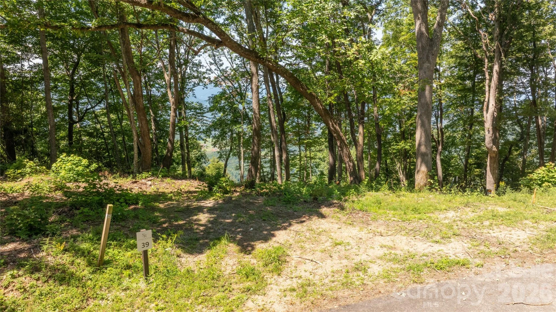 19 Estate Drive #39 - Photo 21