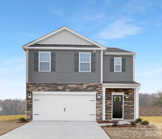 81 Laurel Pointe Drive