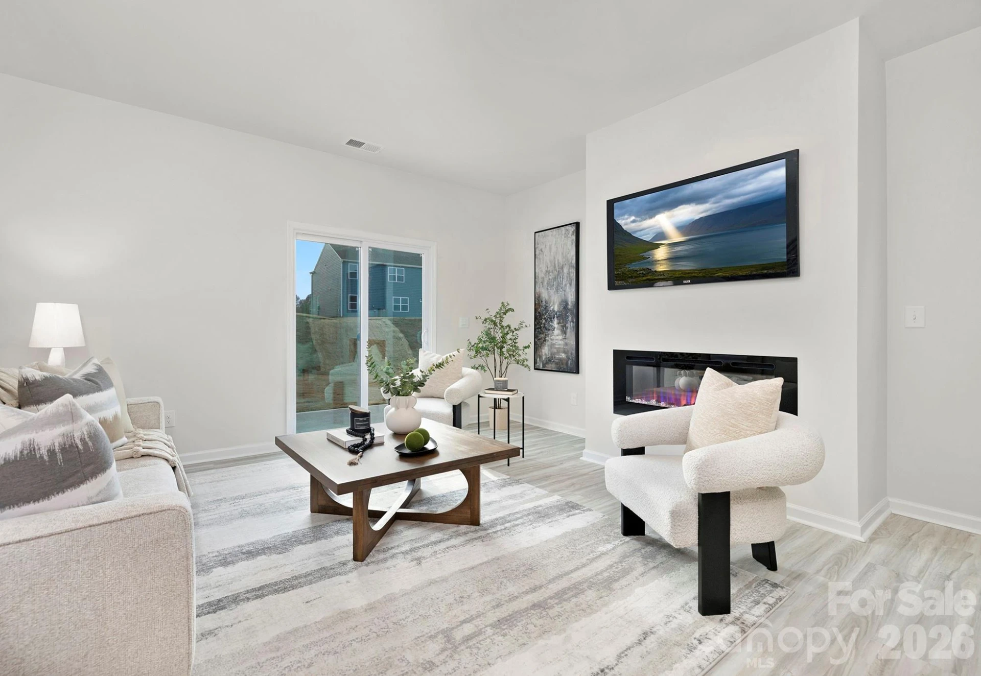 81 Laurel Pointe Drive - Photo 5