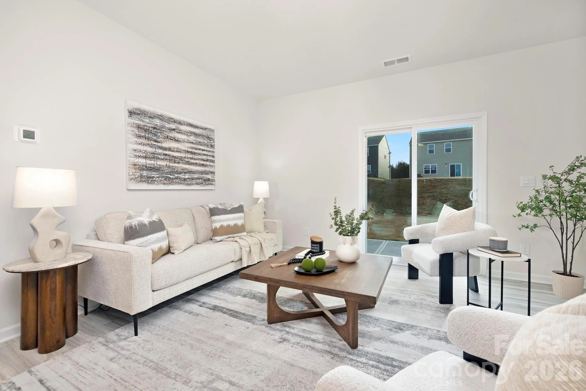 81 Laurel Pointe Drive - Photo 6