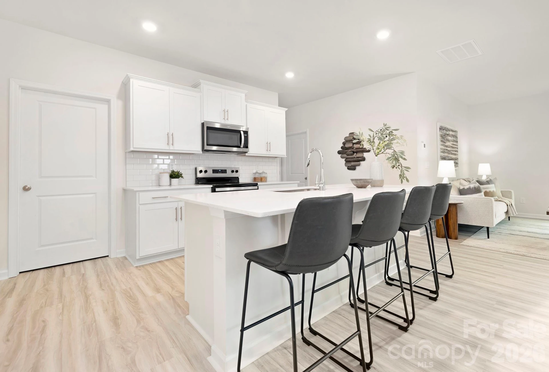 81 Laurel Pointe Drive - Photo 7