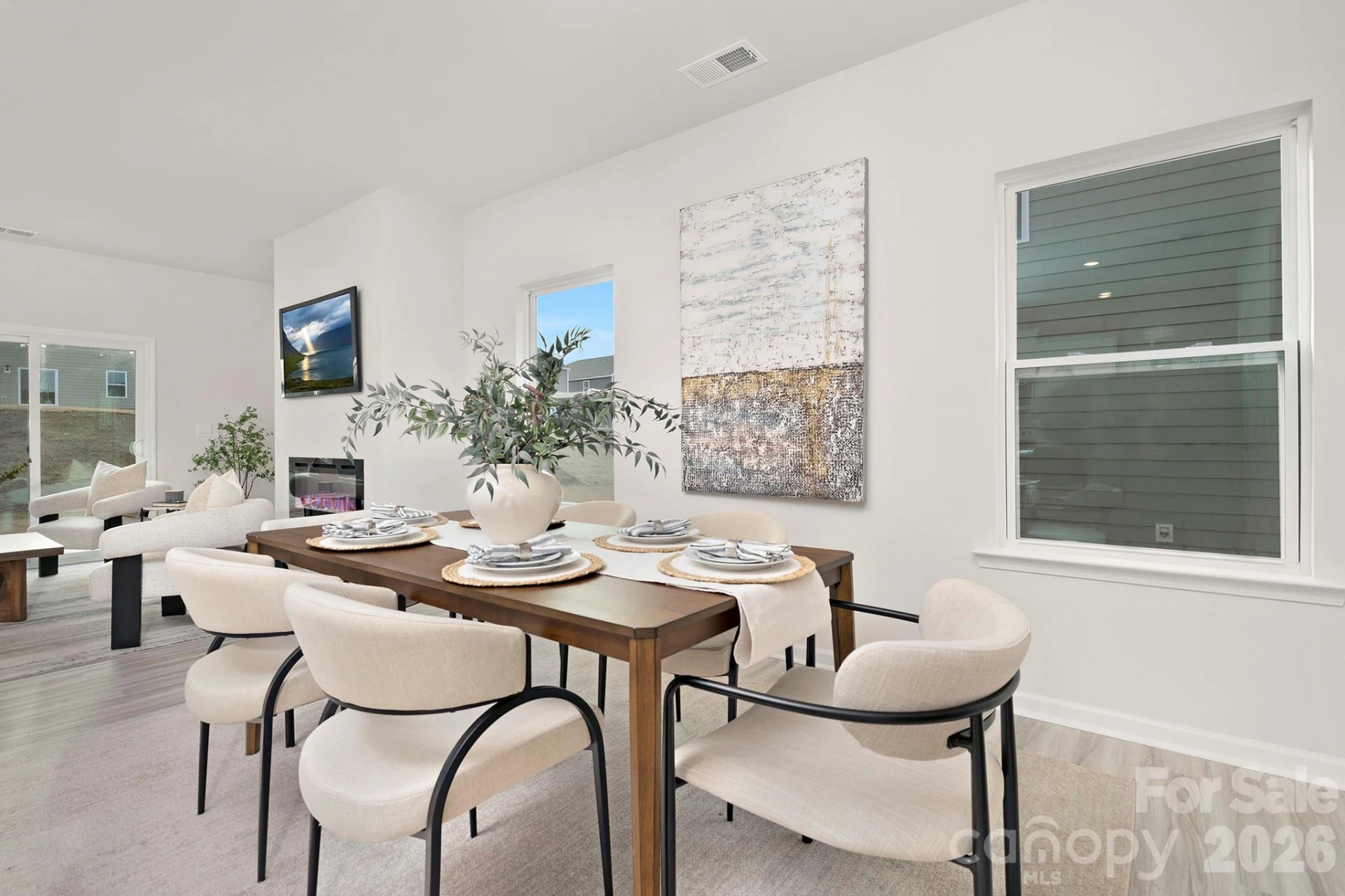 81 Laurel Pointe Drive - Photo 8