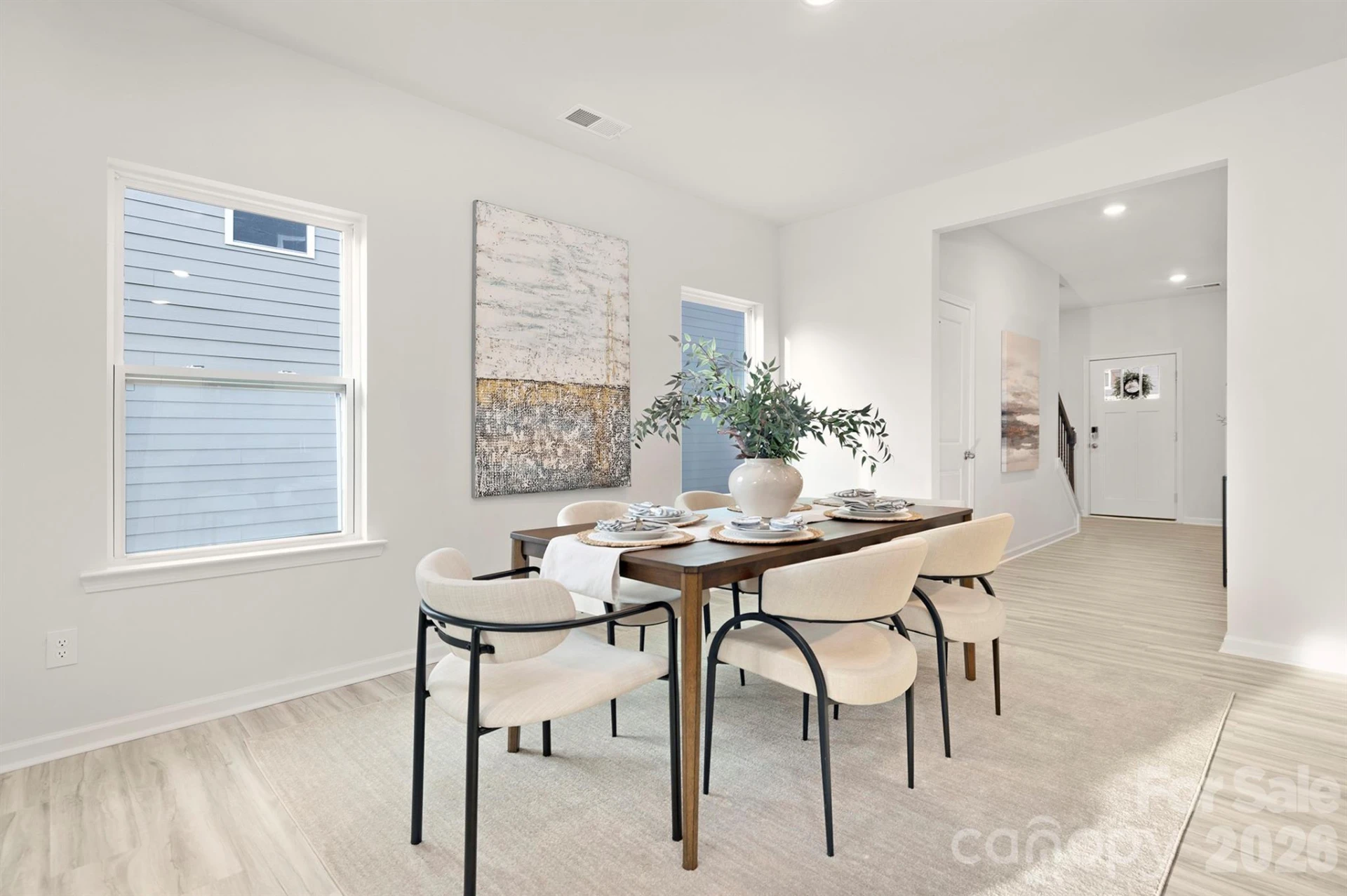 81 Laurel Pointe Drive - Photo 9