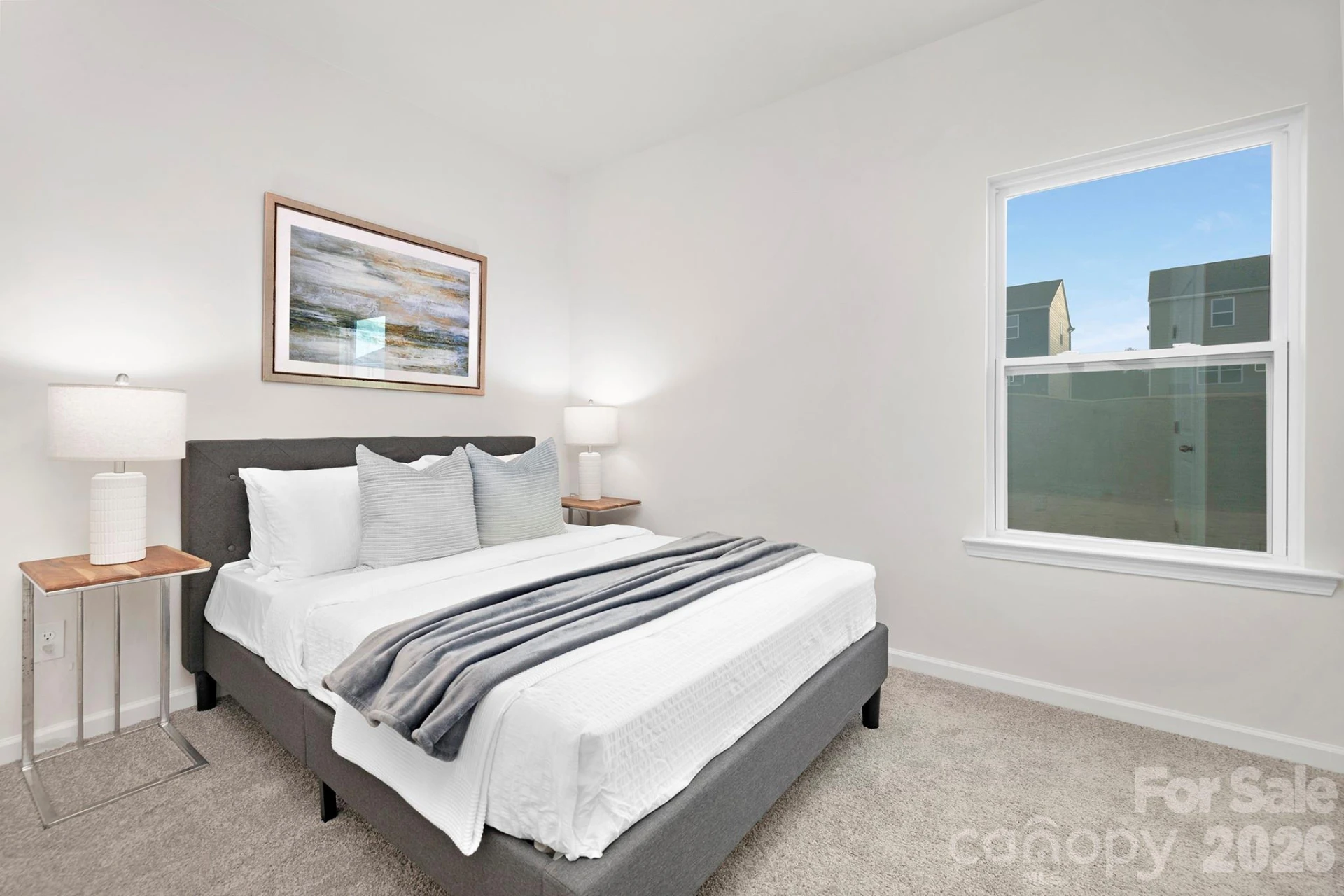 81 Laurel Pointe Drive - Photo 10