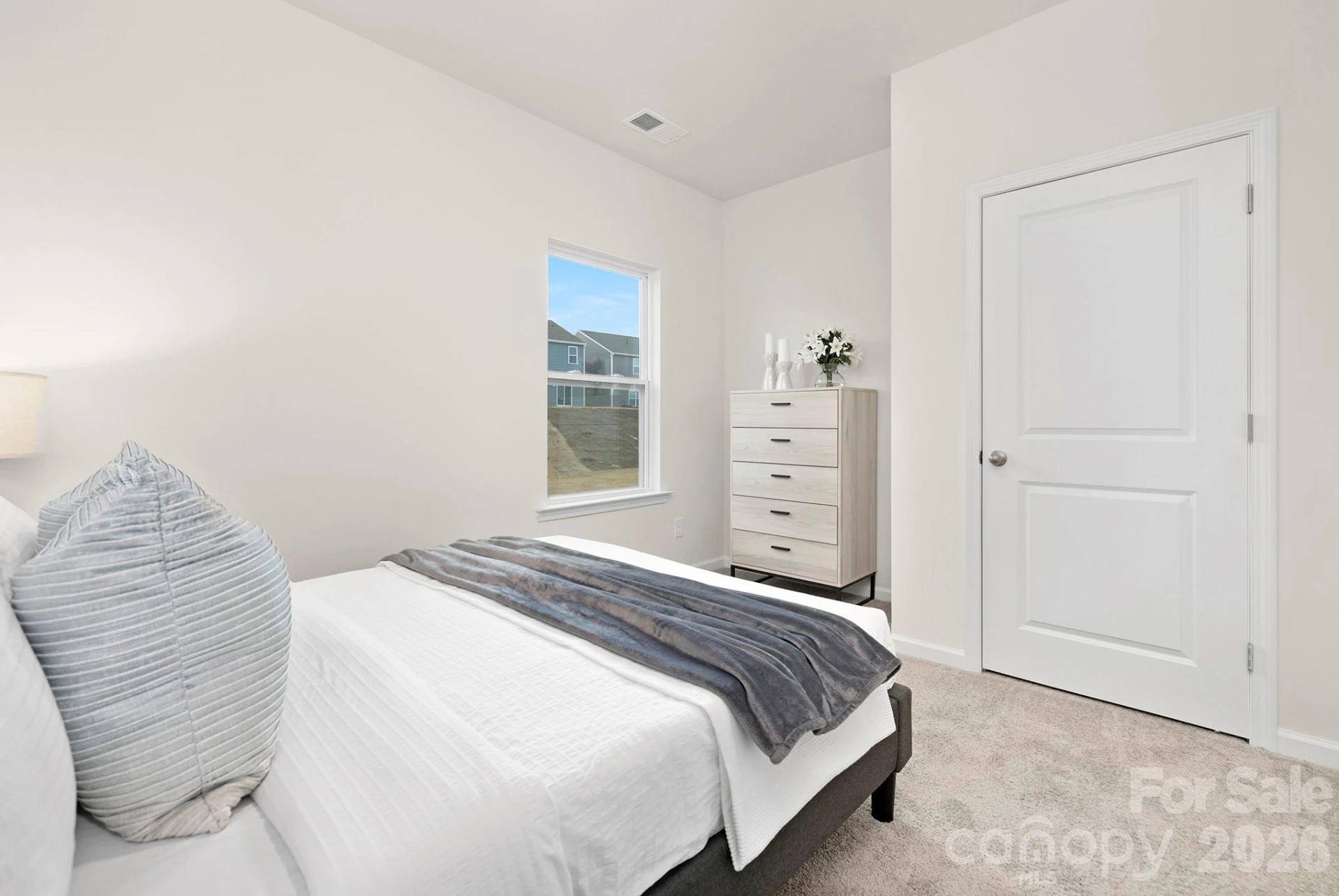81 Laurel Pointe Drive - Photo 11