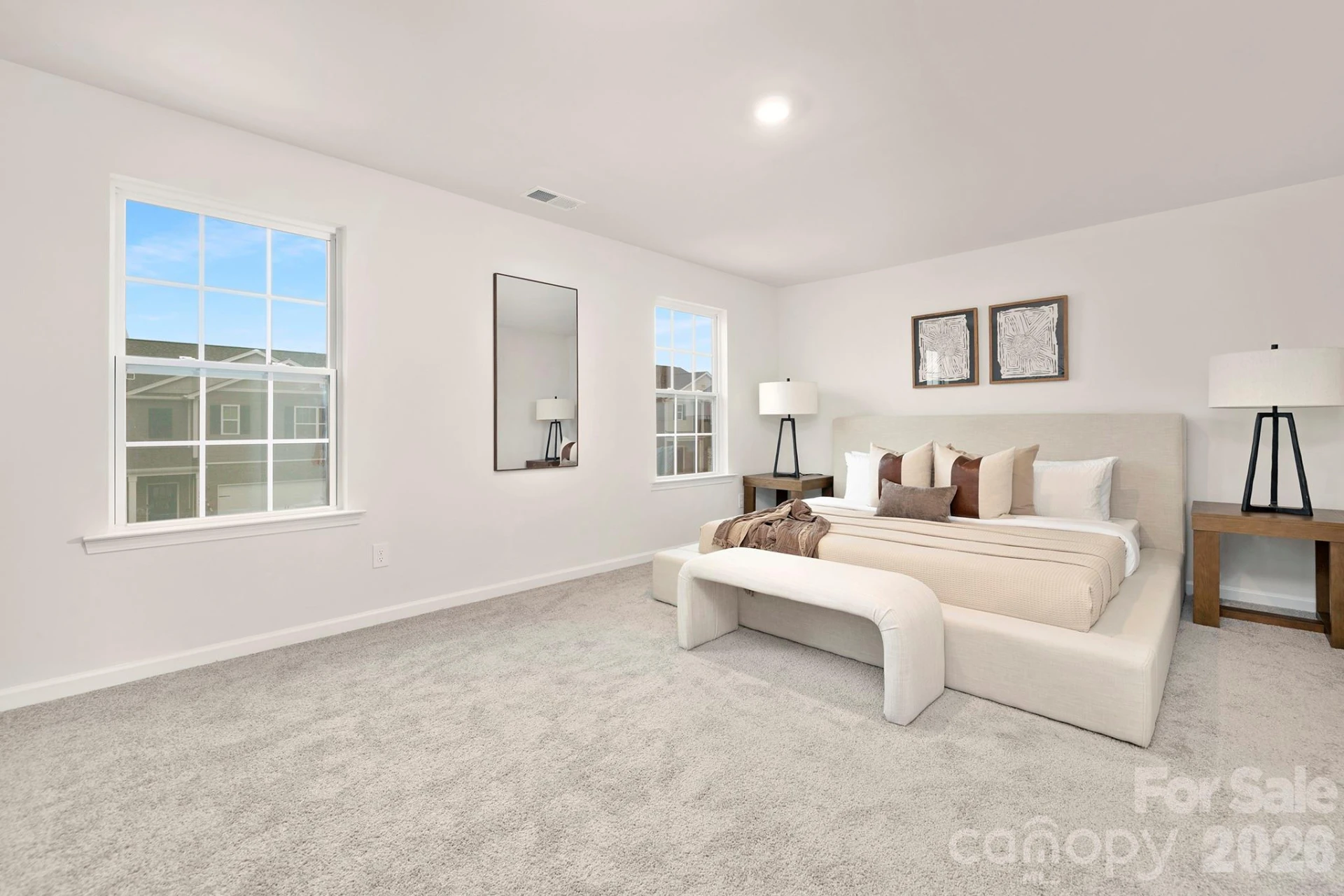 81 Laurel Pointe Drive - Photo 12