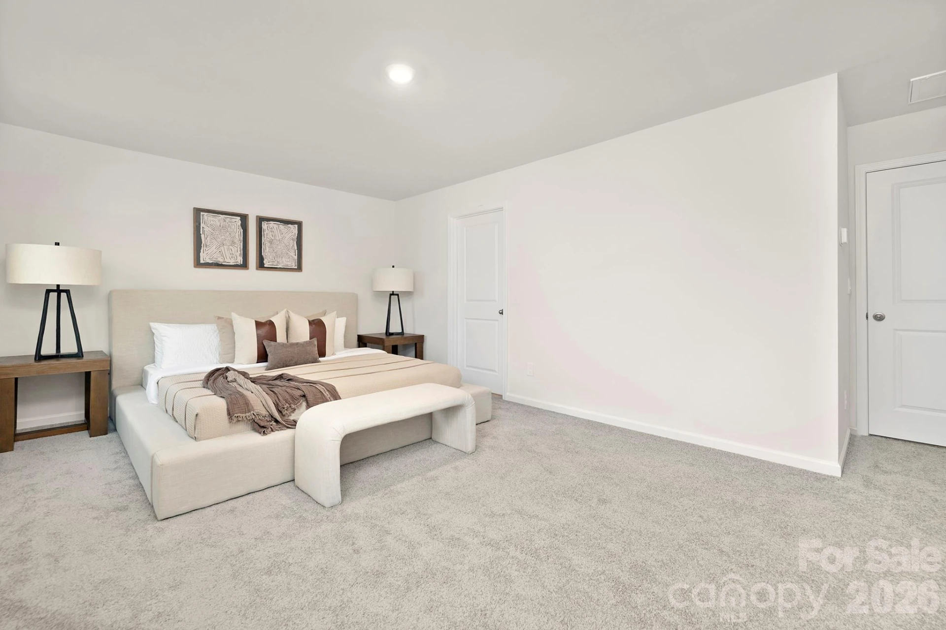 81 Laurel Pointe Drive - Photo 13