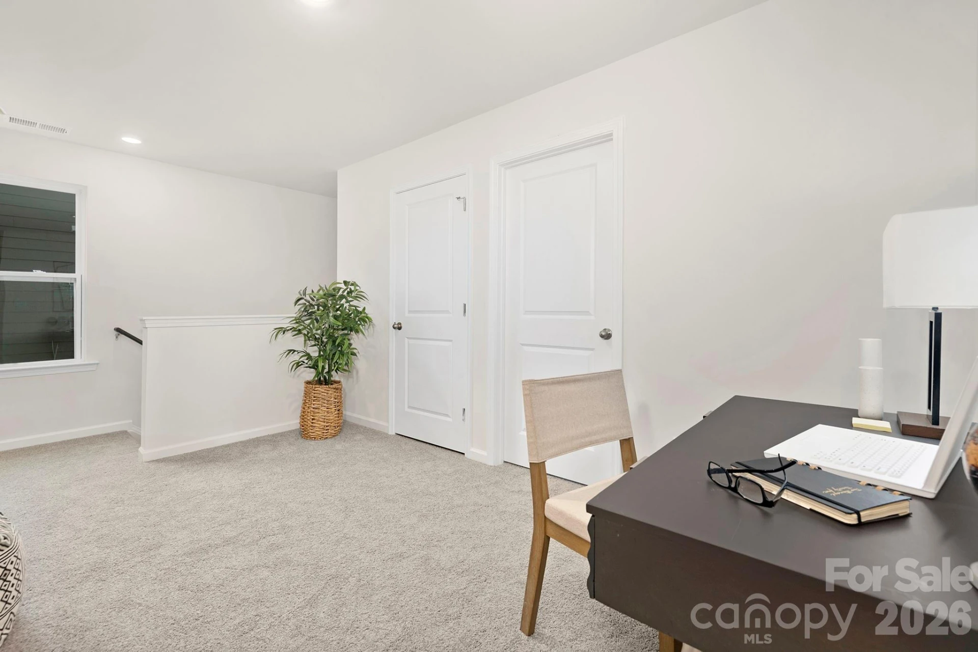 81 Laurel Pointe Drive - Photo 15