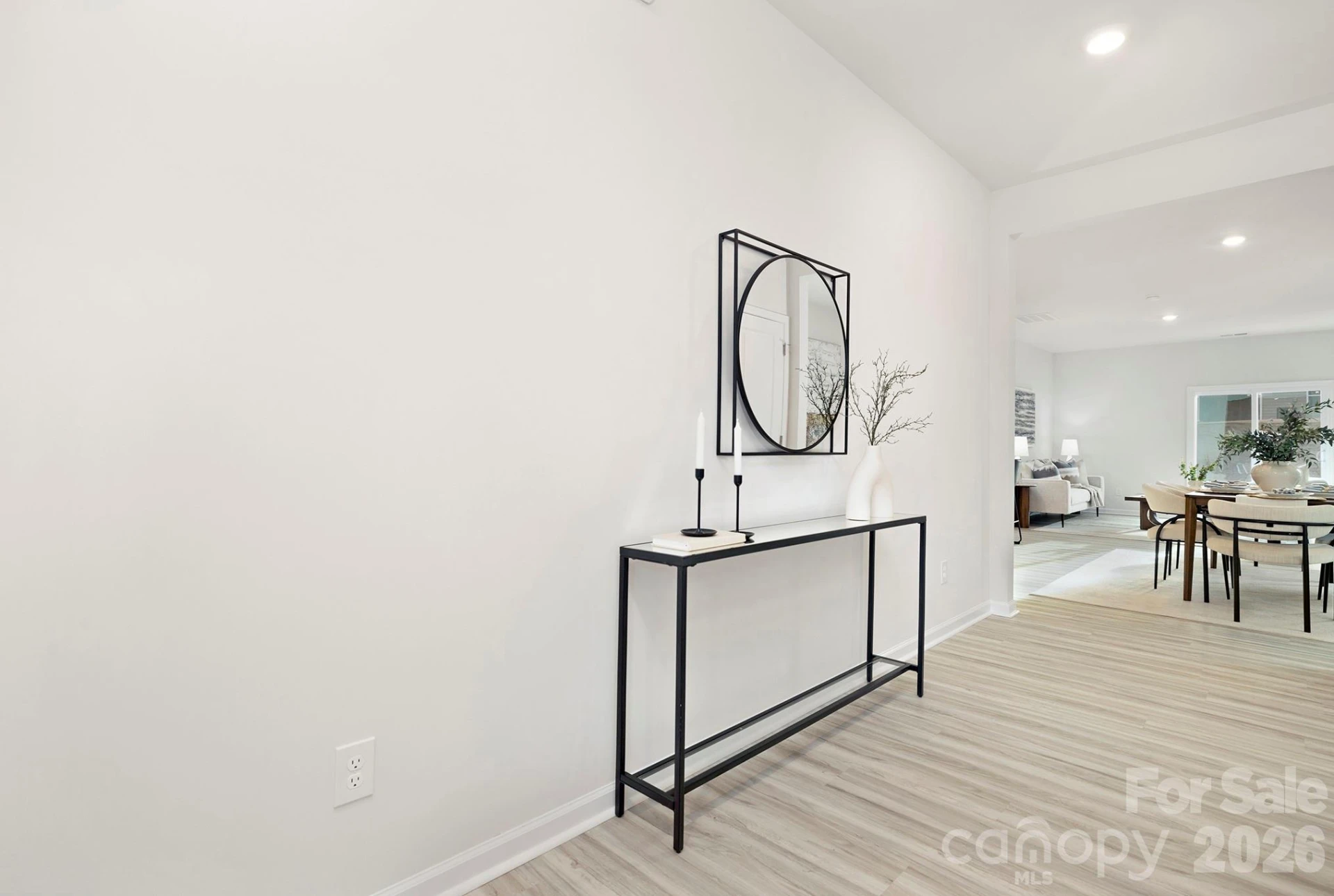 81 Laurel Pointe Drive - Photo 16