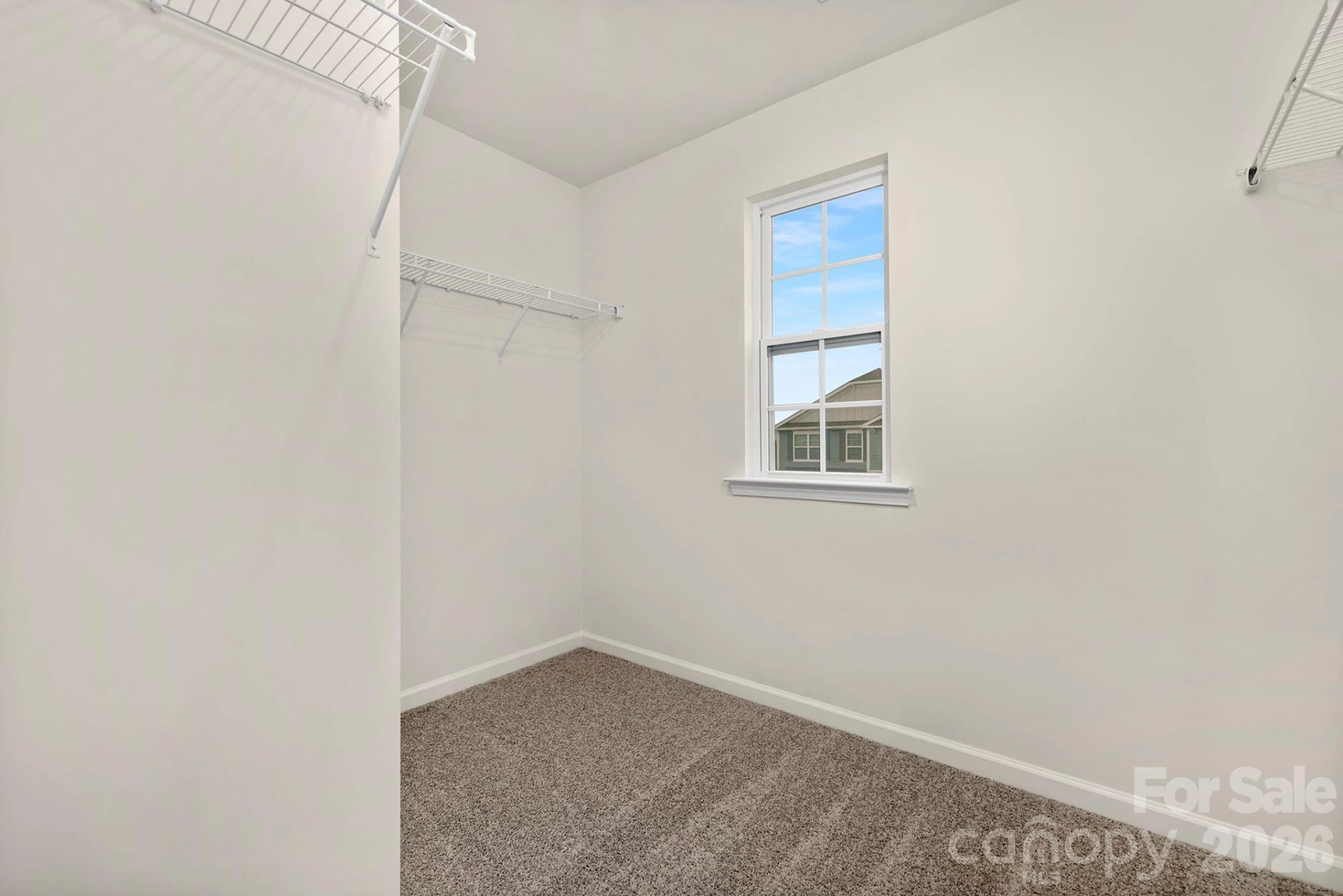 81 Laurel Pointe Drive - Photo 17