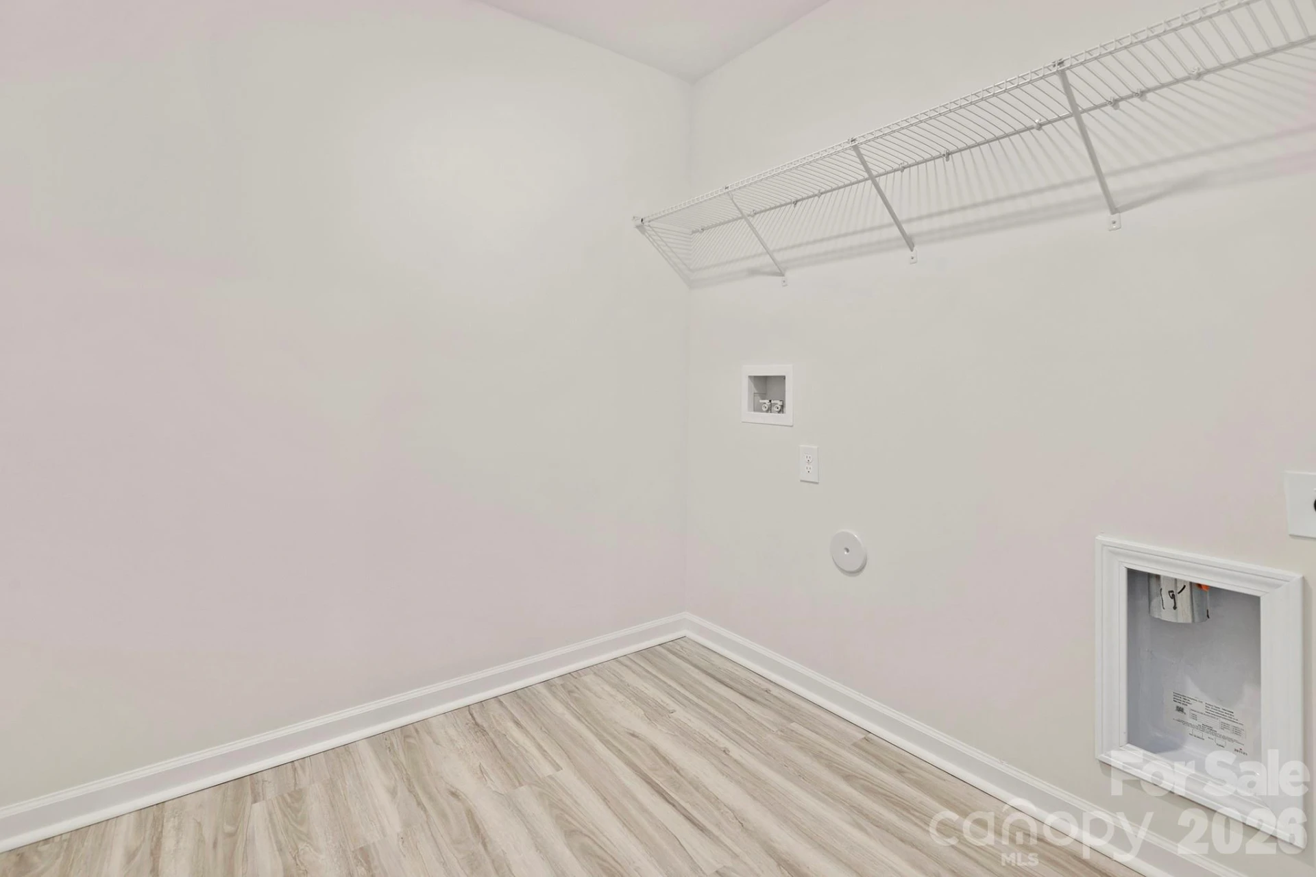 81 Laurel Pointe Drive - Photo 18