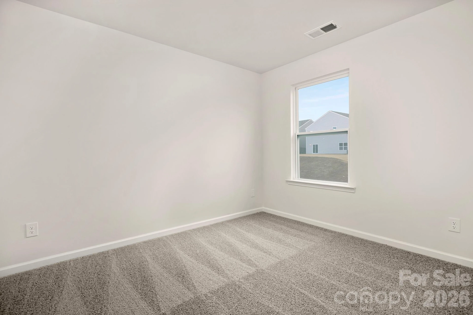 81 Laurel Pointe Drive - Photo 19