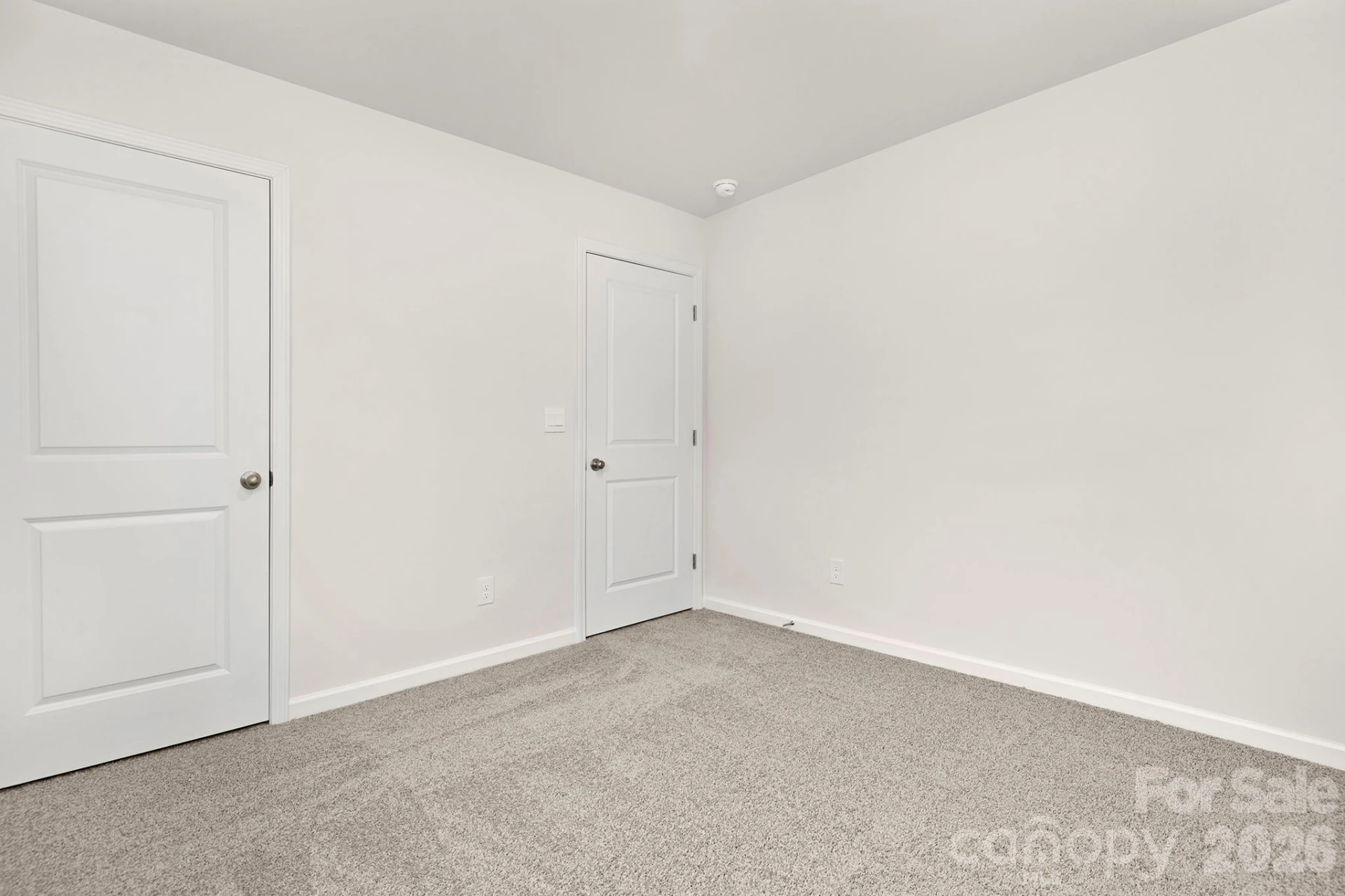 81 Laurel Pointe Drive - Photo 20