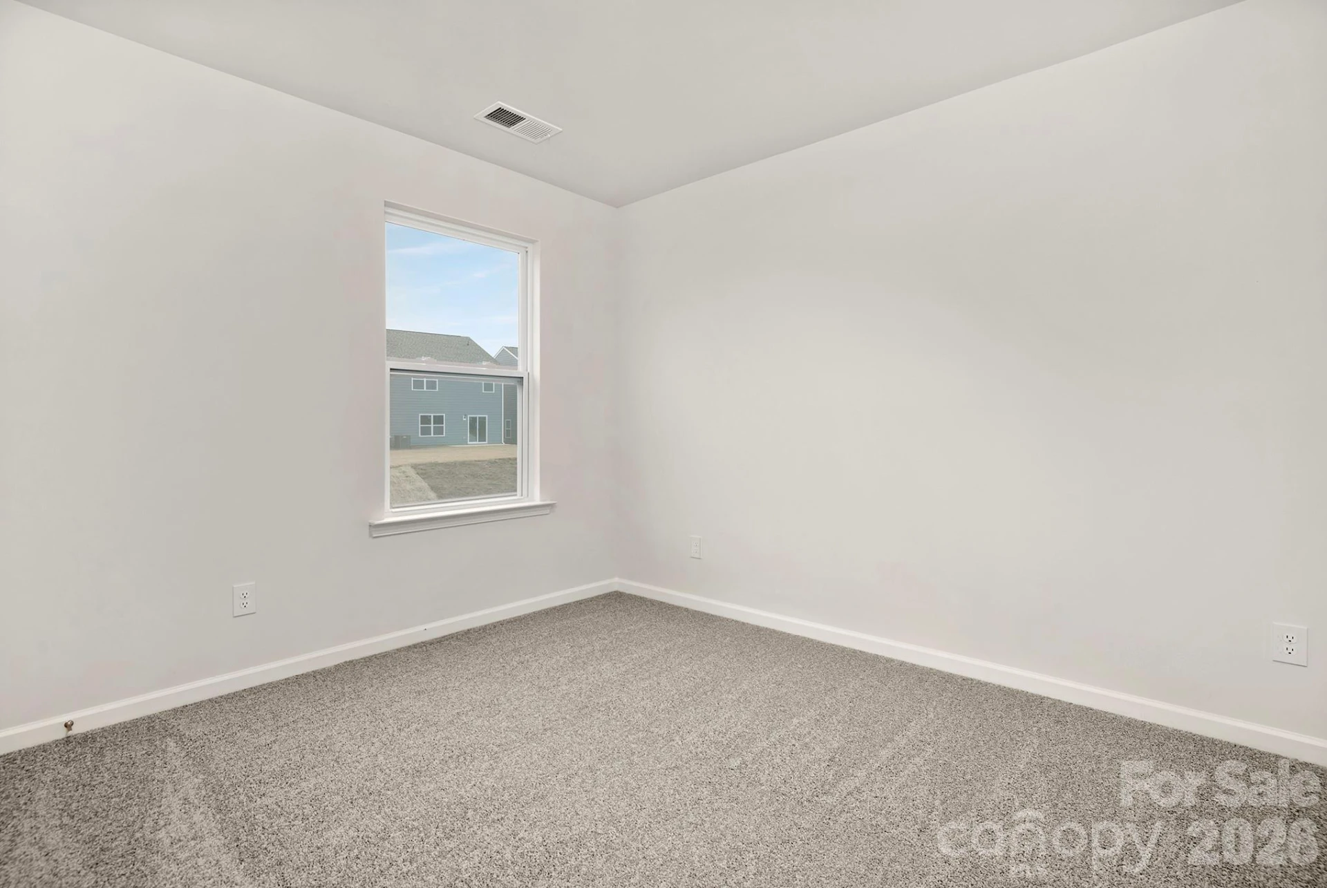 81 Laurel Pointe Drive - Photo 21