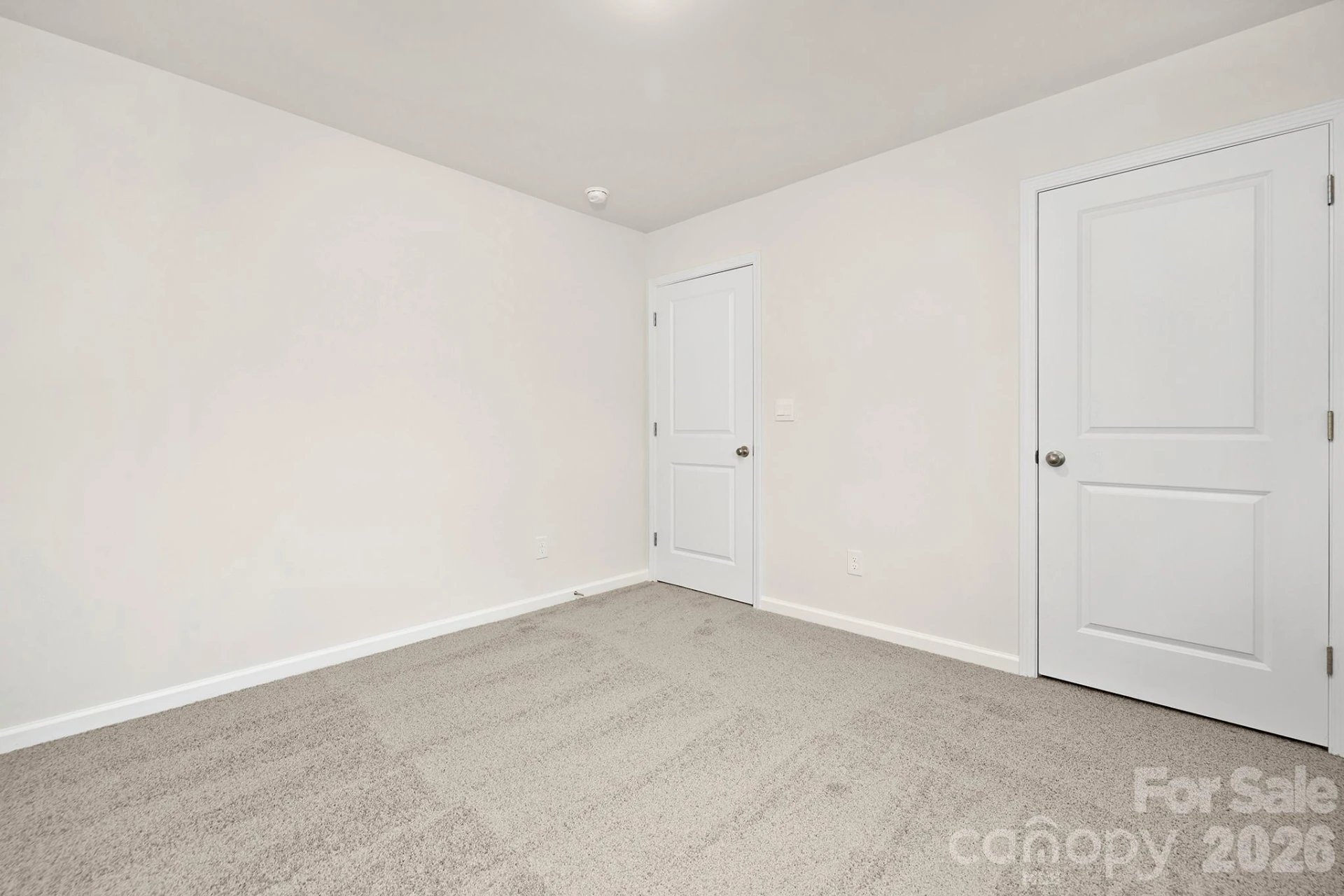 81 Laurel Pointe Drive - Photo 22