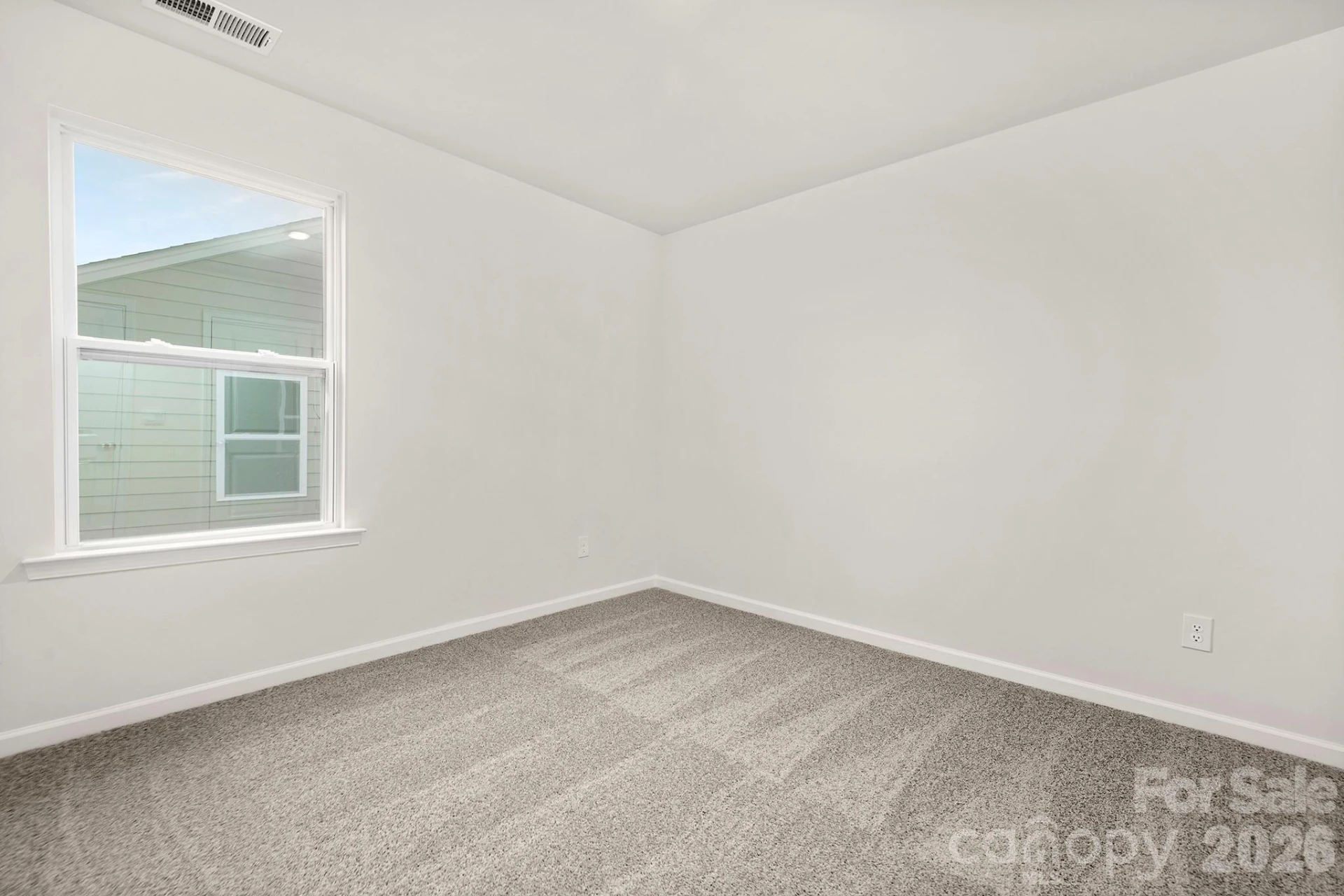 81 Laurel Pointe Drive - Photo 23