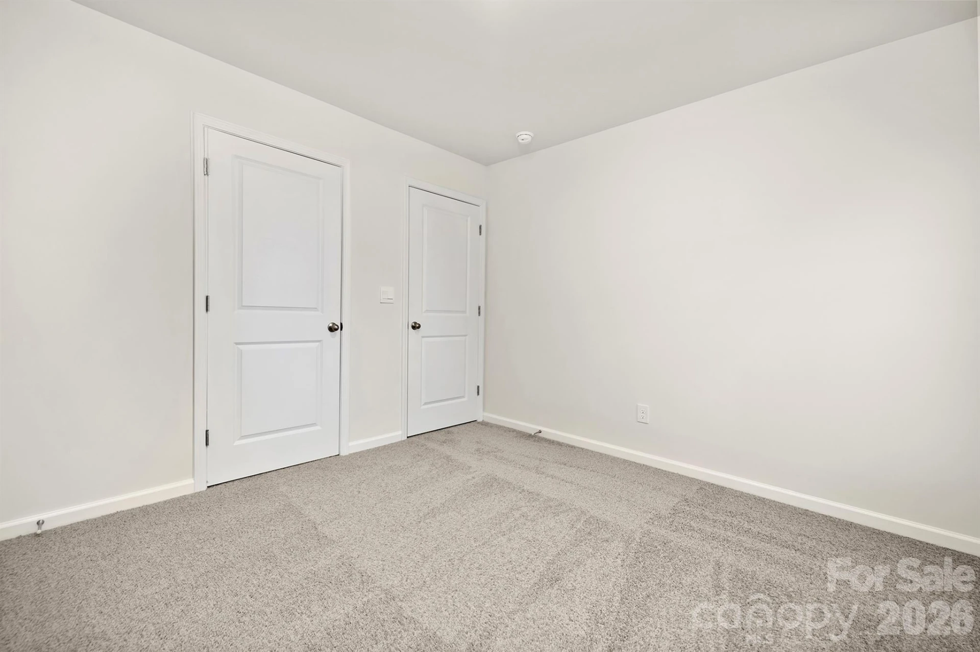 81 Laurel Pointe Drive - Photo 24