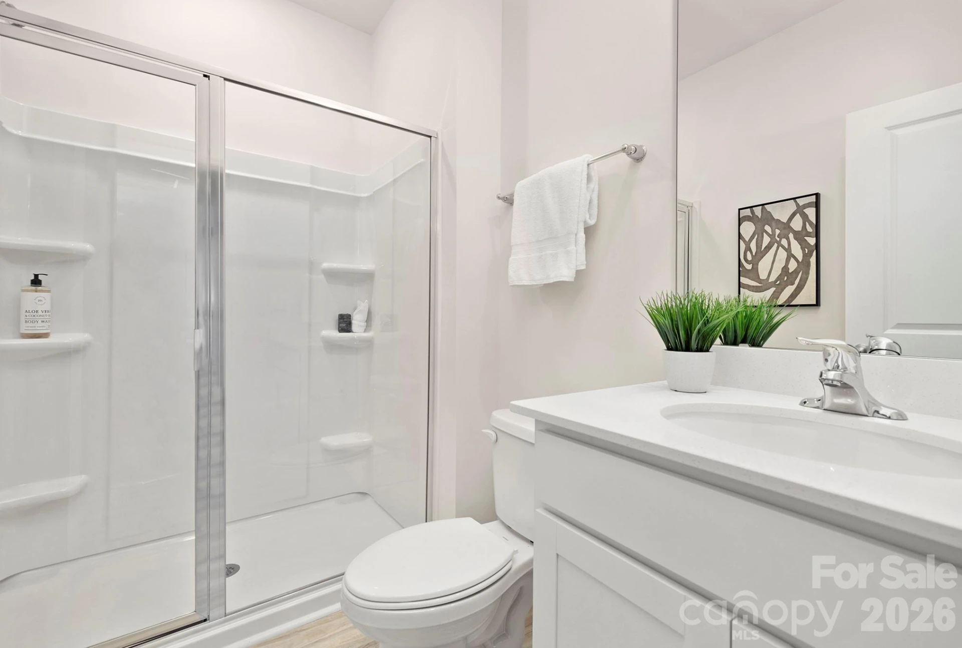 81 Laurel Pointe Drive - Photo 25