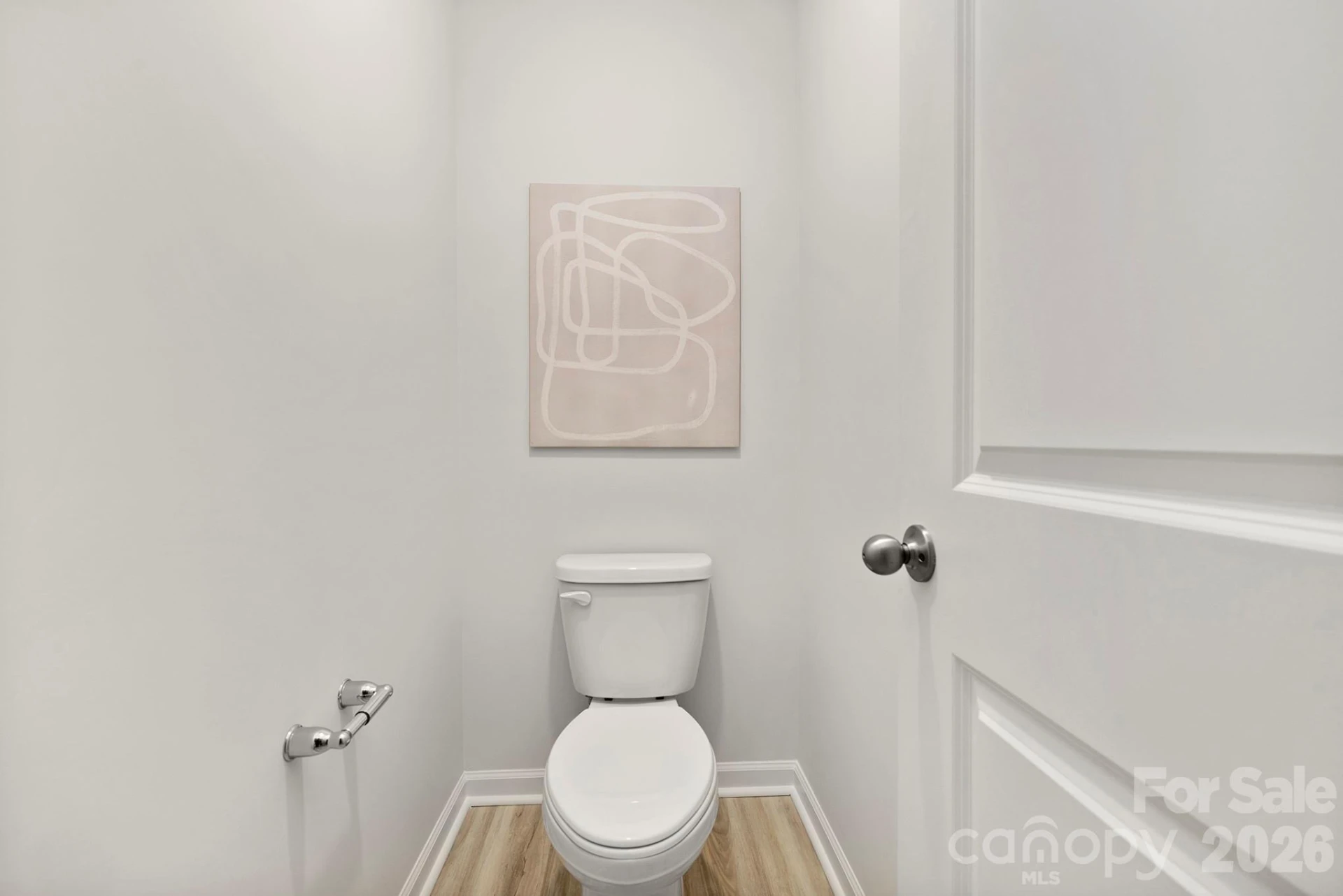 81 Laurel Pointe Drive - Photo 26