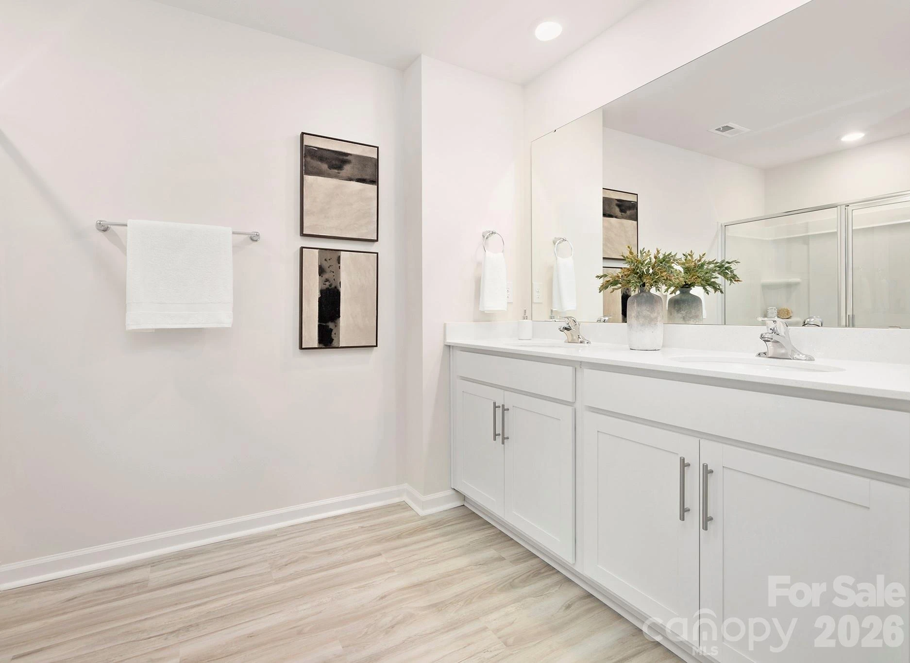 81 Laurel Pointe Drive - Photo 27