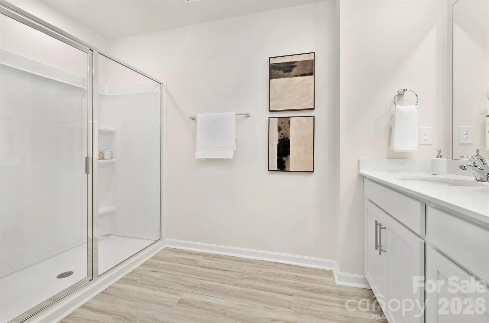 81 Laurel Pointe Drive - Photo 28