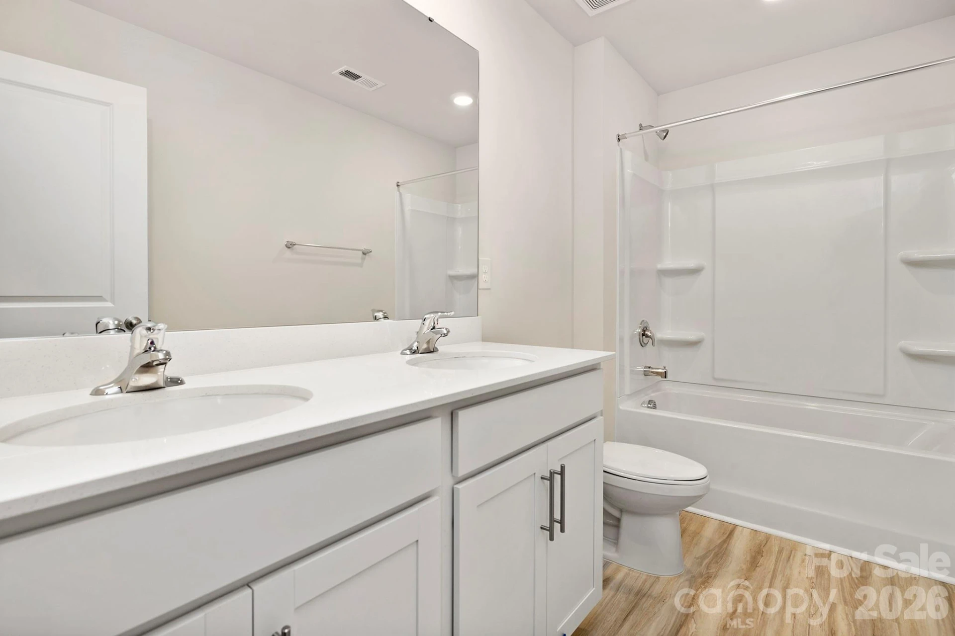 81 Laurel Pointe Drive - Photo 29