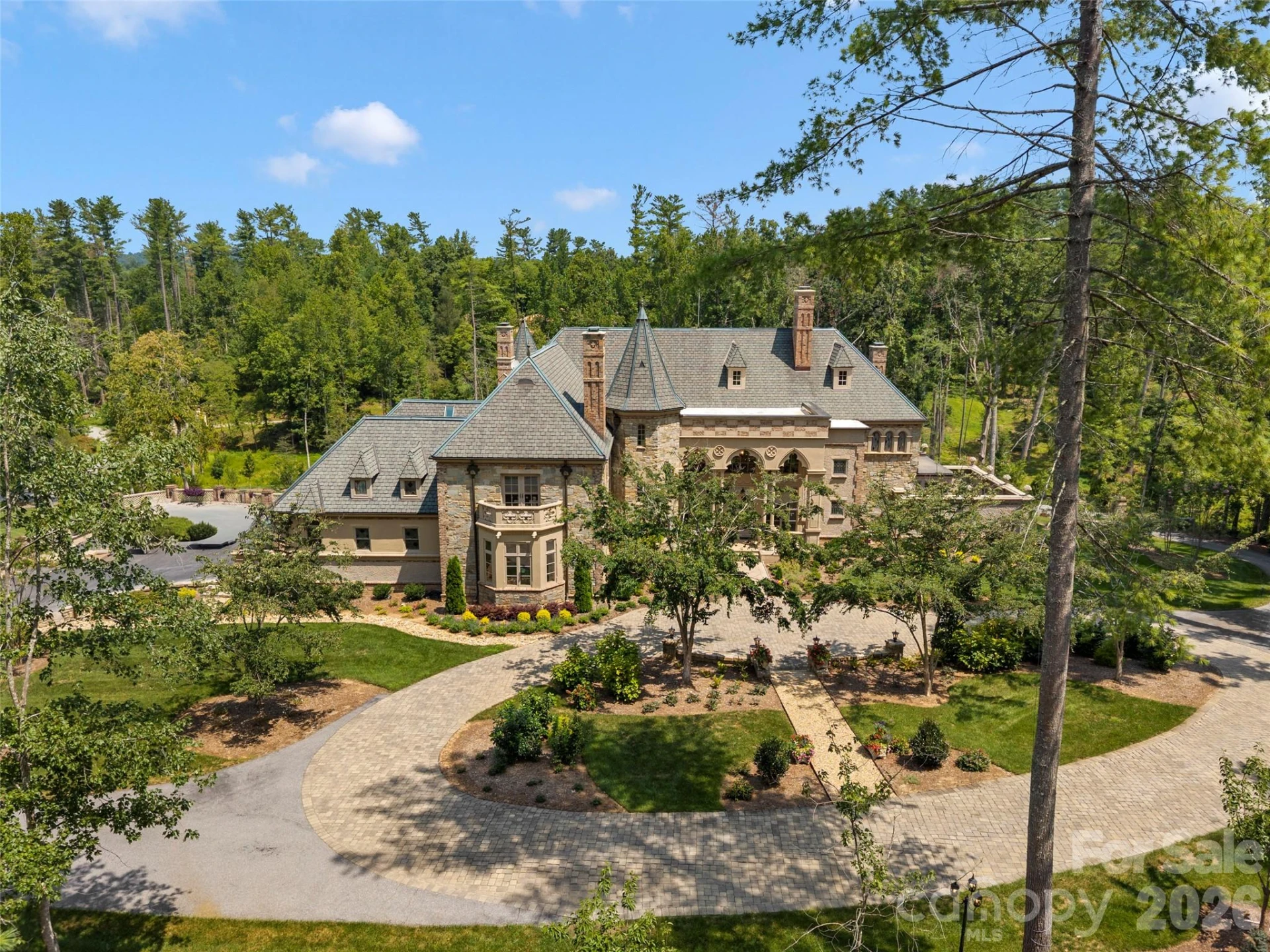 9 Brooklawn Chase None - Photo 3
