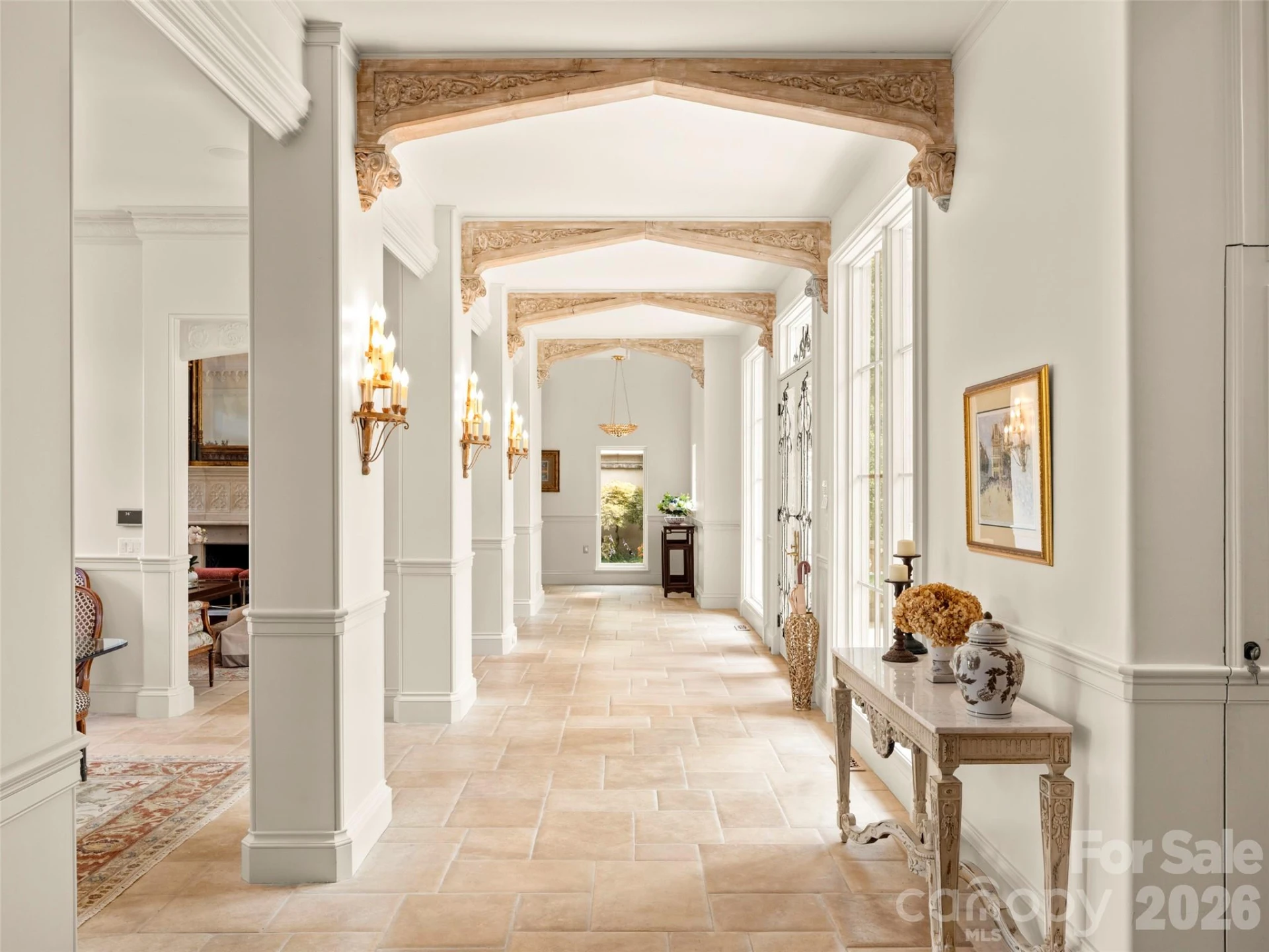 9 Brooklawn Chase None - Photo 4