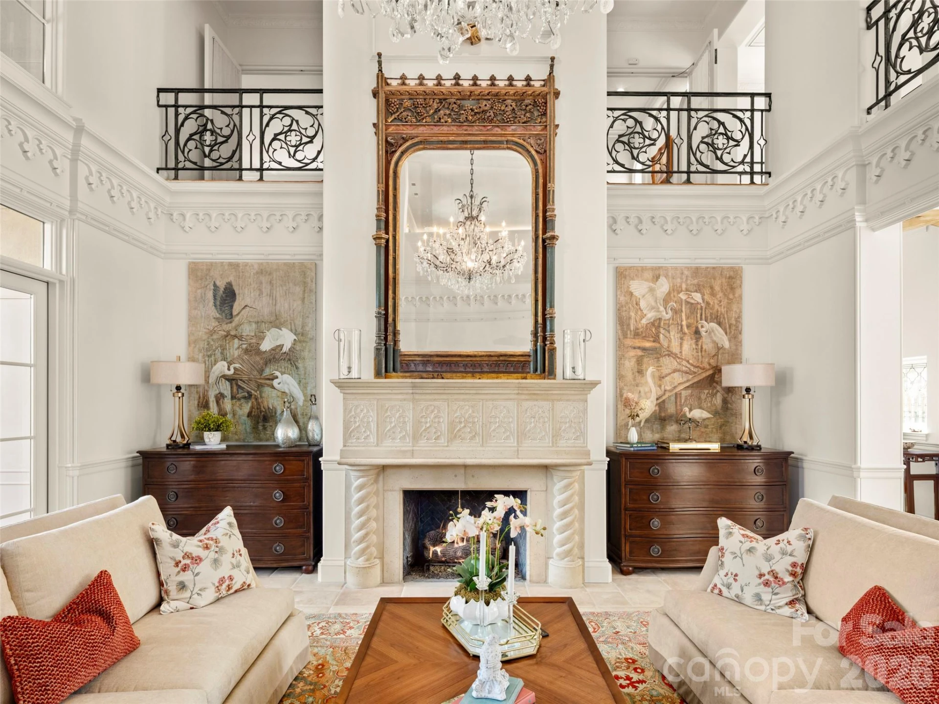 9 Brooklawn Chase None - Photo 5