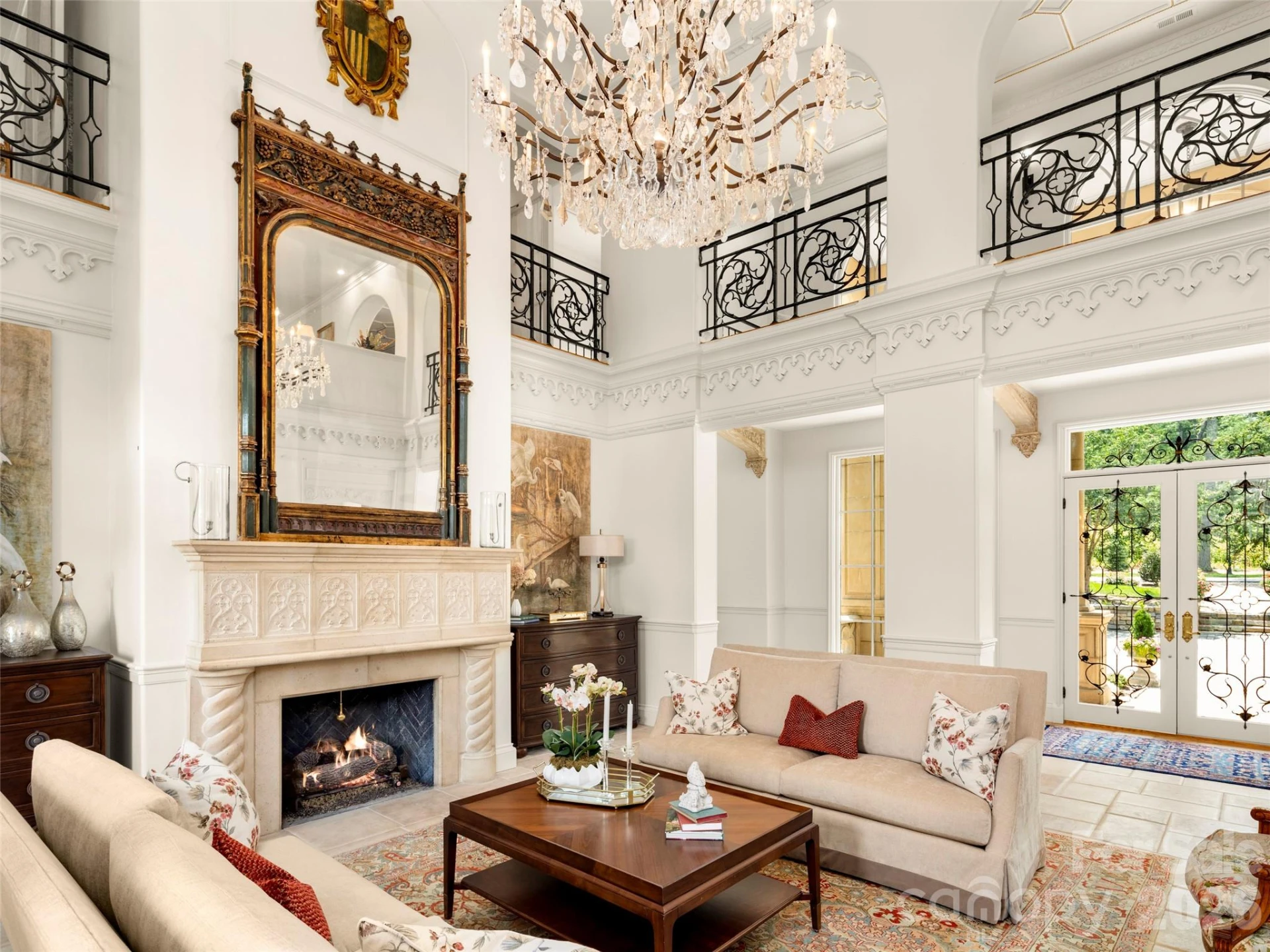 9 Brooklawn Chase None - Photo 6