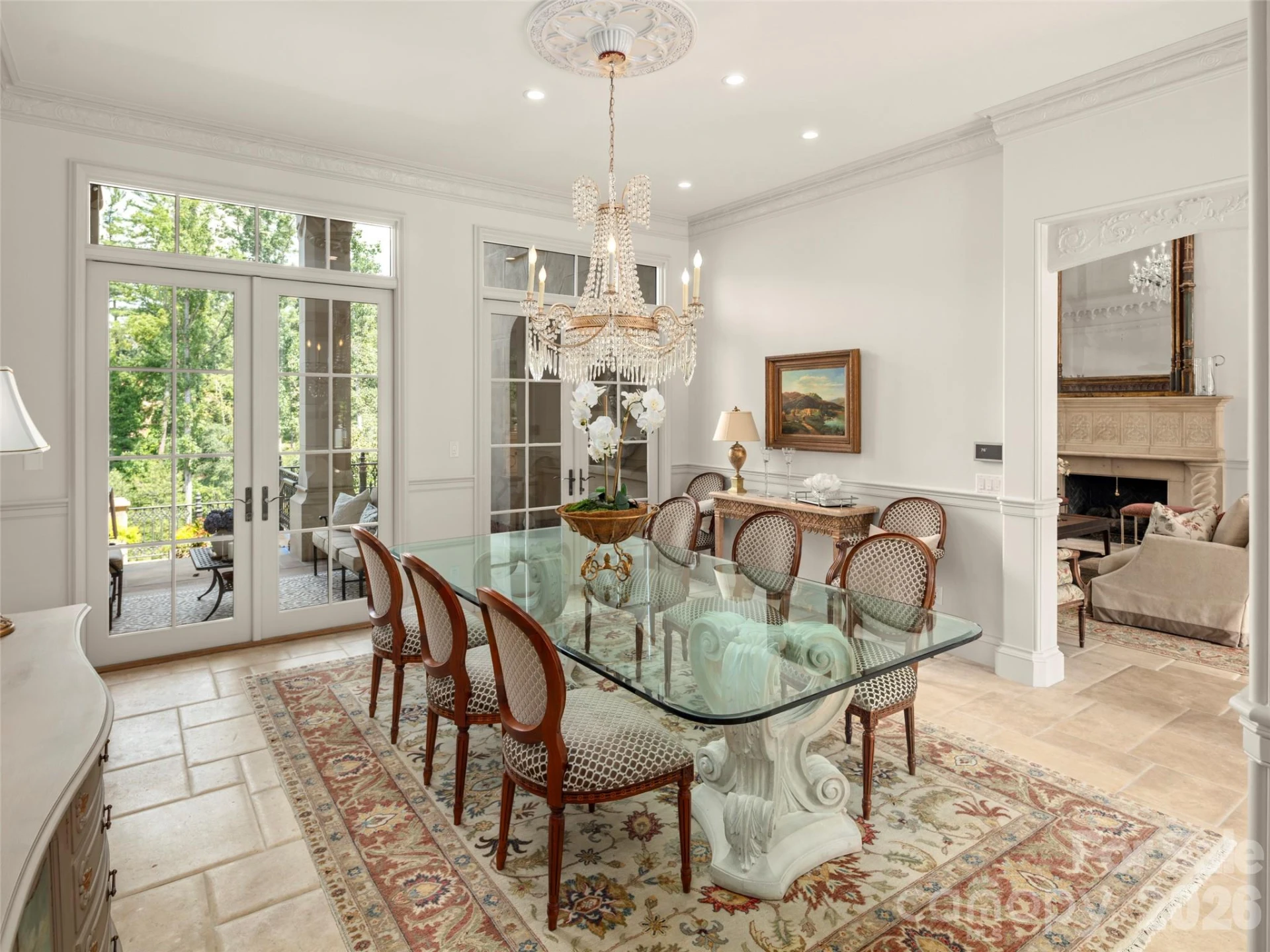 9 Brooklawn Chase None - Photo 7
