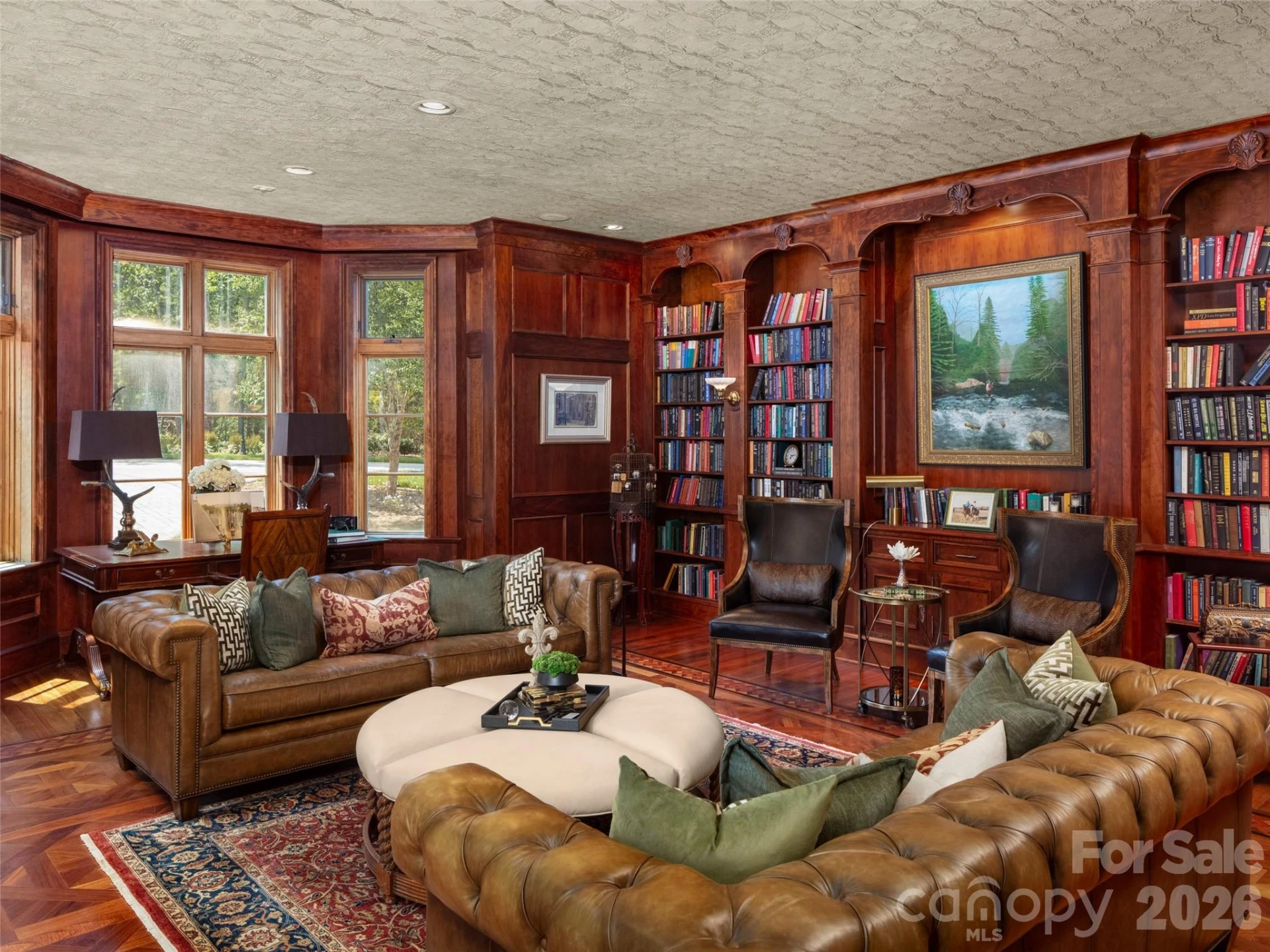 9 Brooklawn Chase None - Photo 8