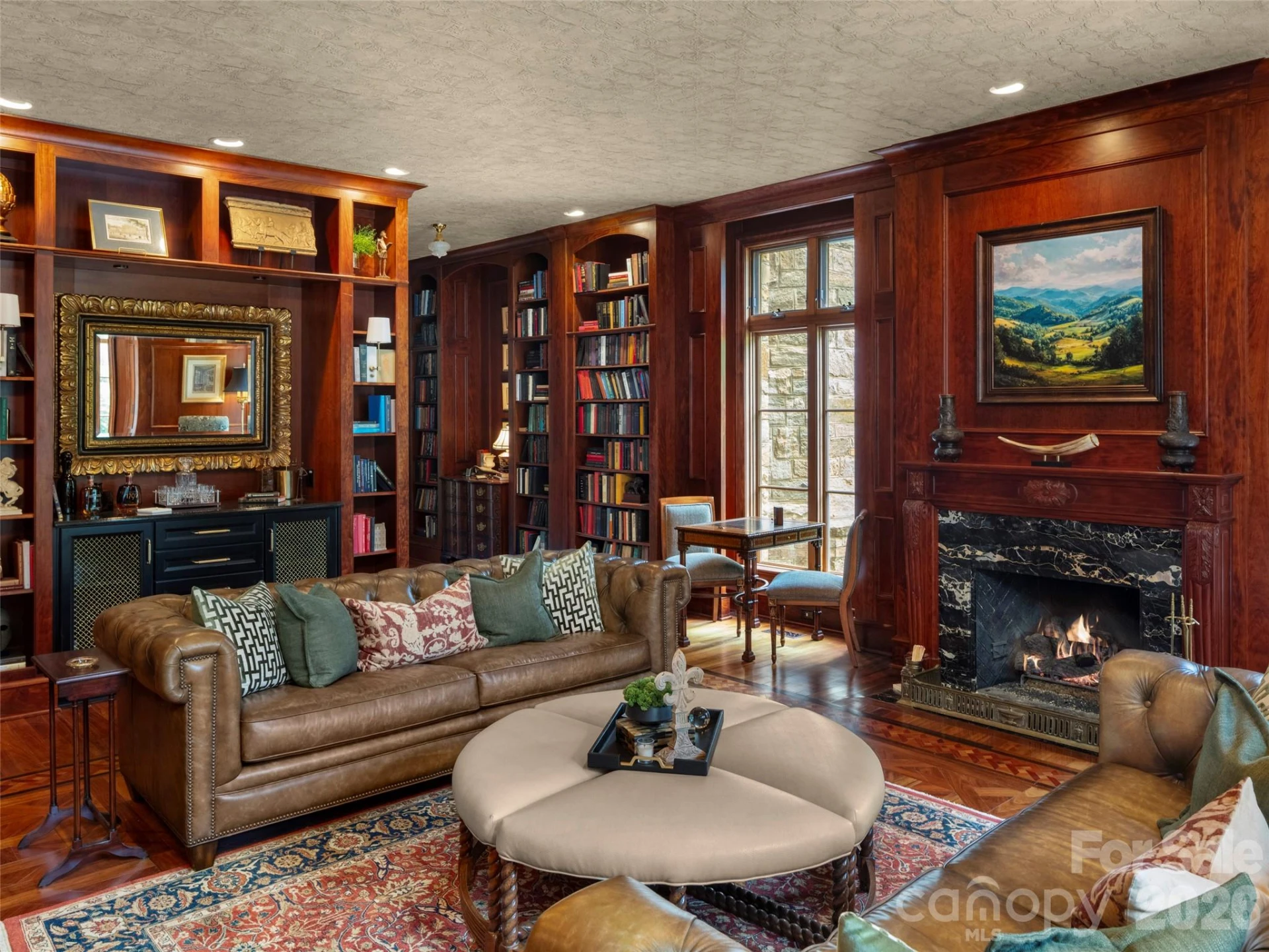 9 Brooklawn Chase None - Photo 9