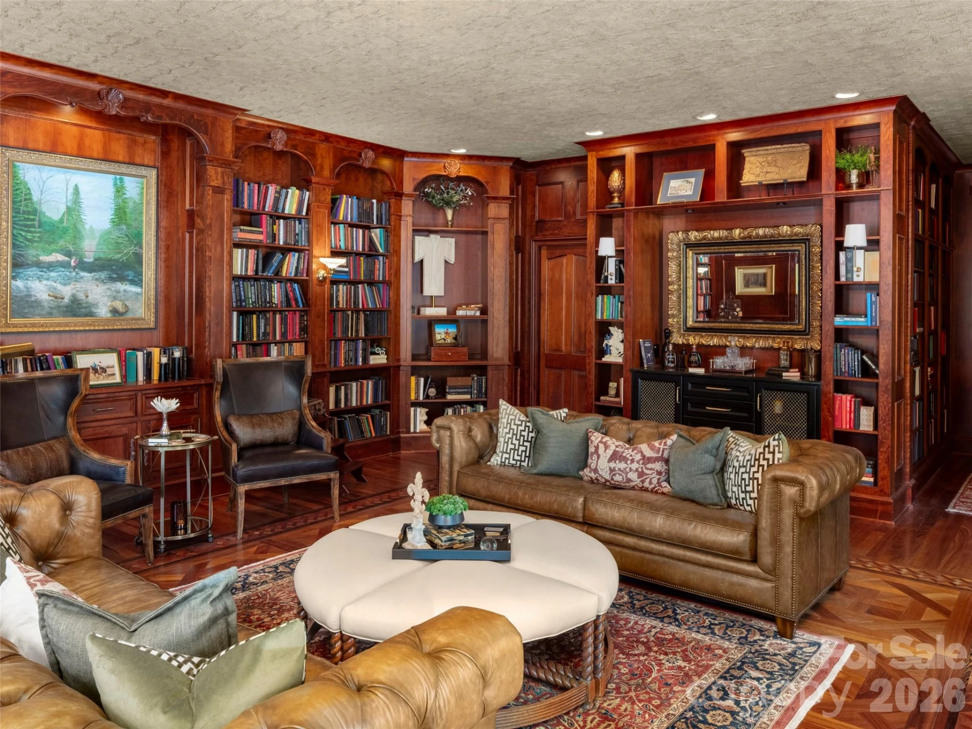 9 Brooklawn Chase None - Photo 10