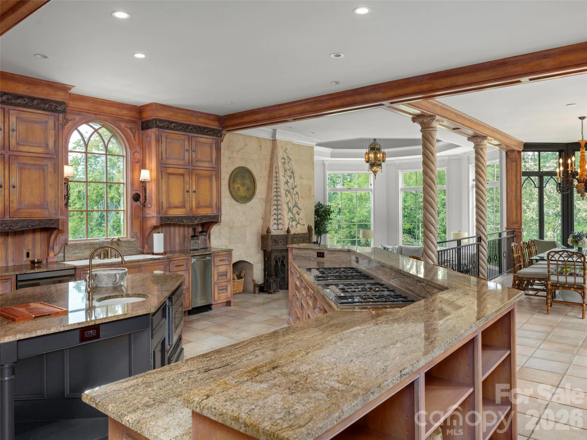 9 Brooklawn Chase None - Photo 11