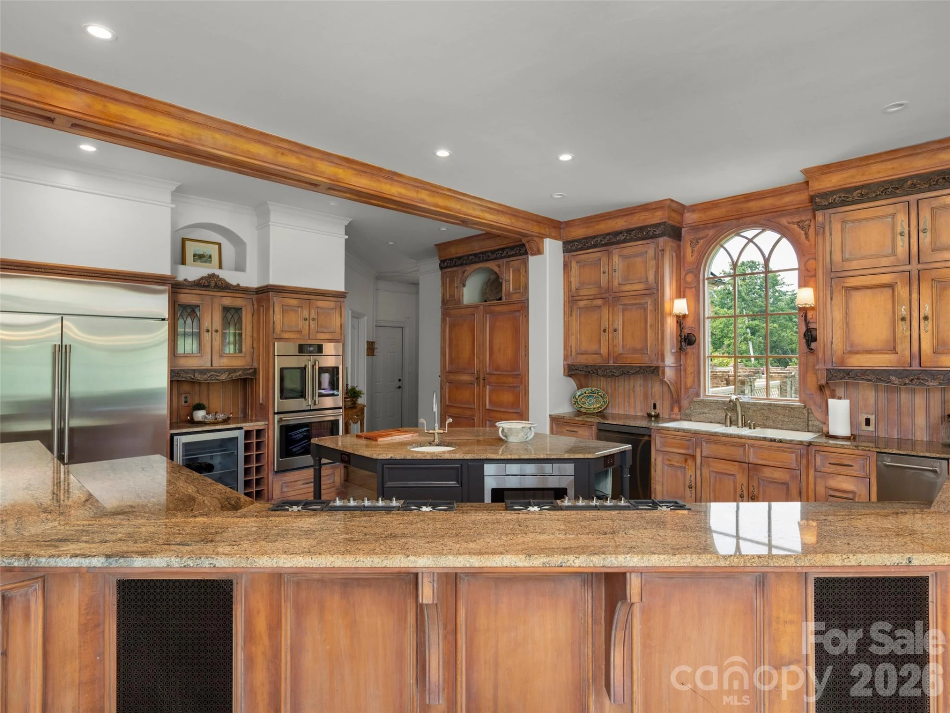 9 Brooklawn Chase None - Photo 12