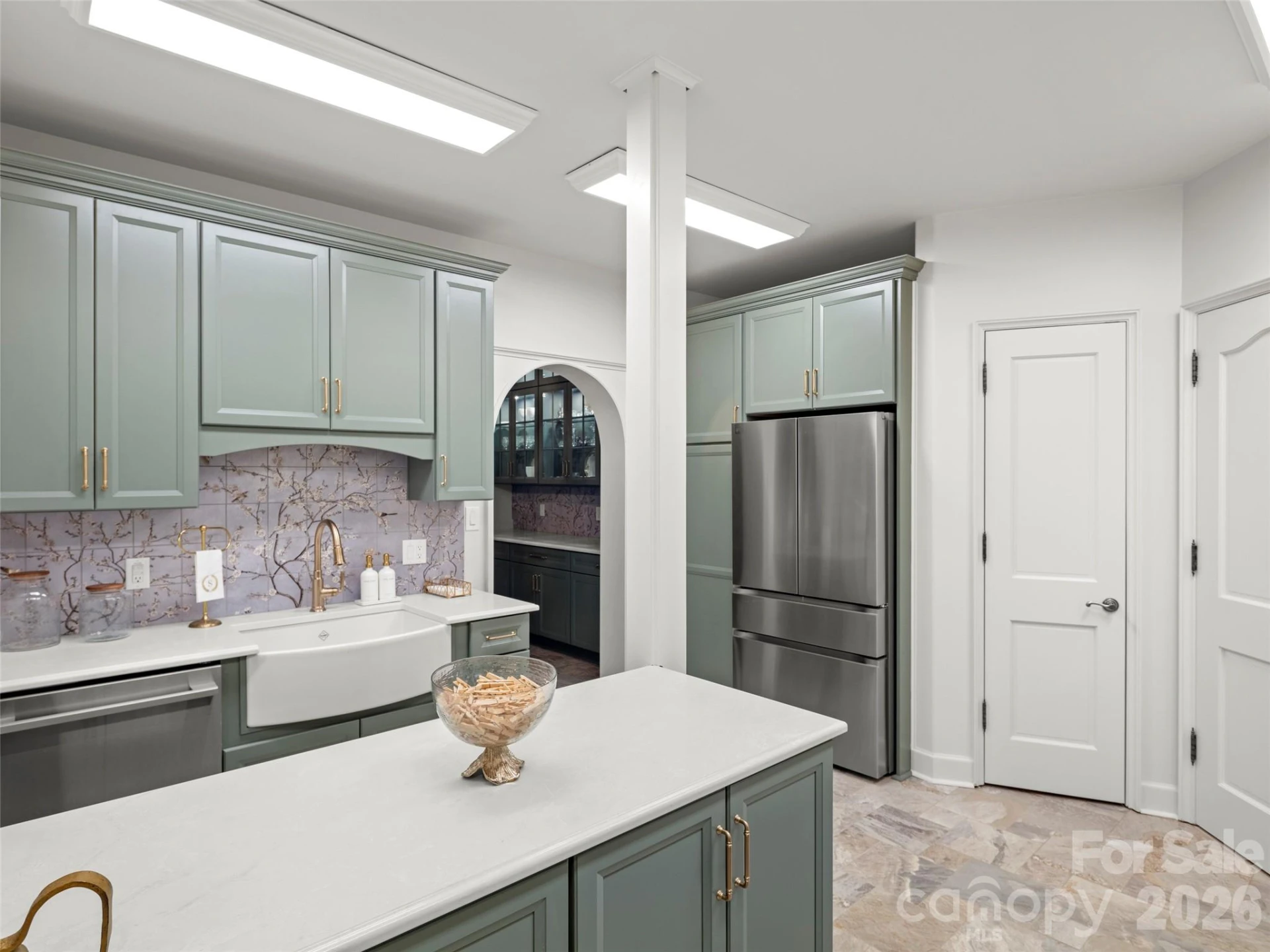 9 Brooklawn Chase None - Photo 13