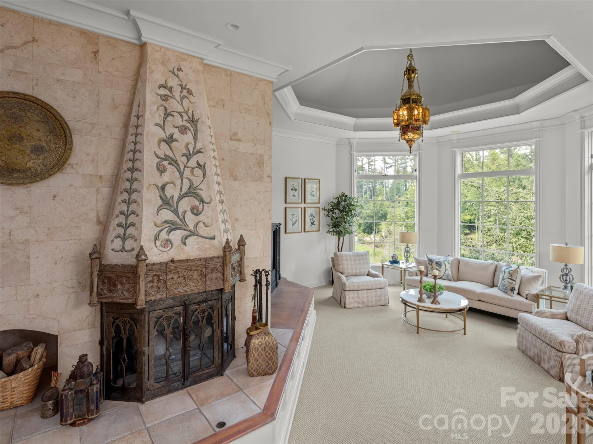 9 Brooklawn Chase None - Photo 16