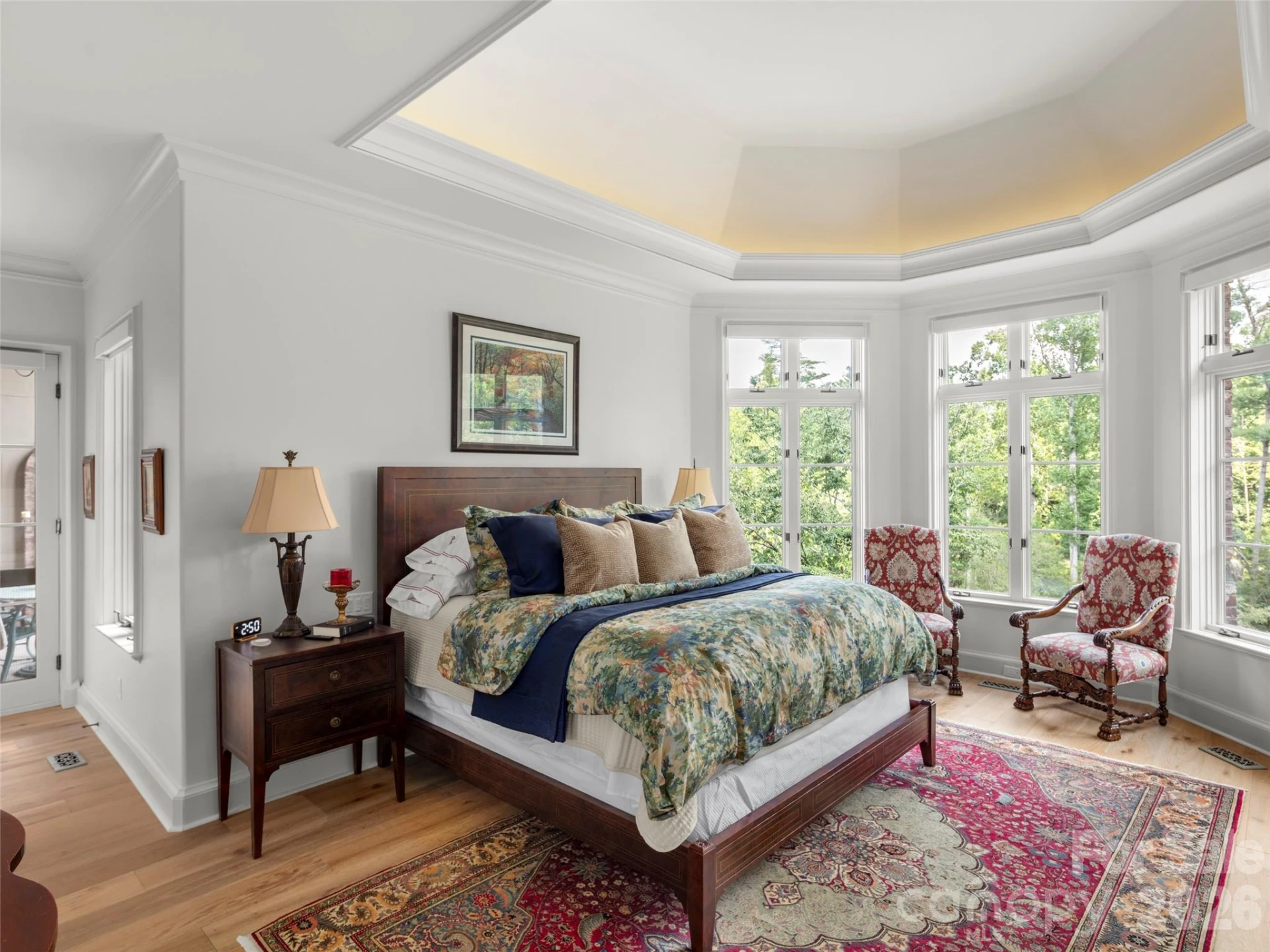 9 Brooklawn Chase None - Photo 17