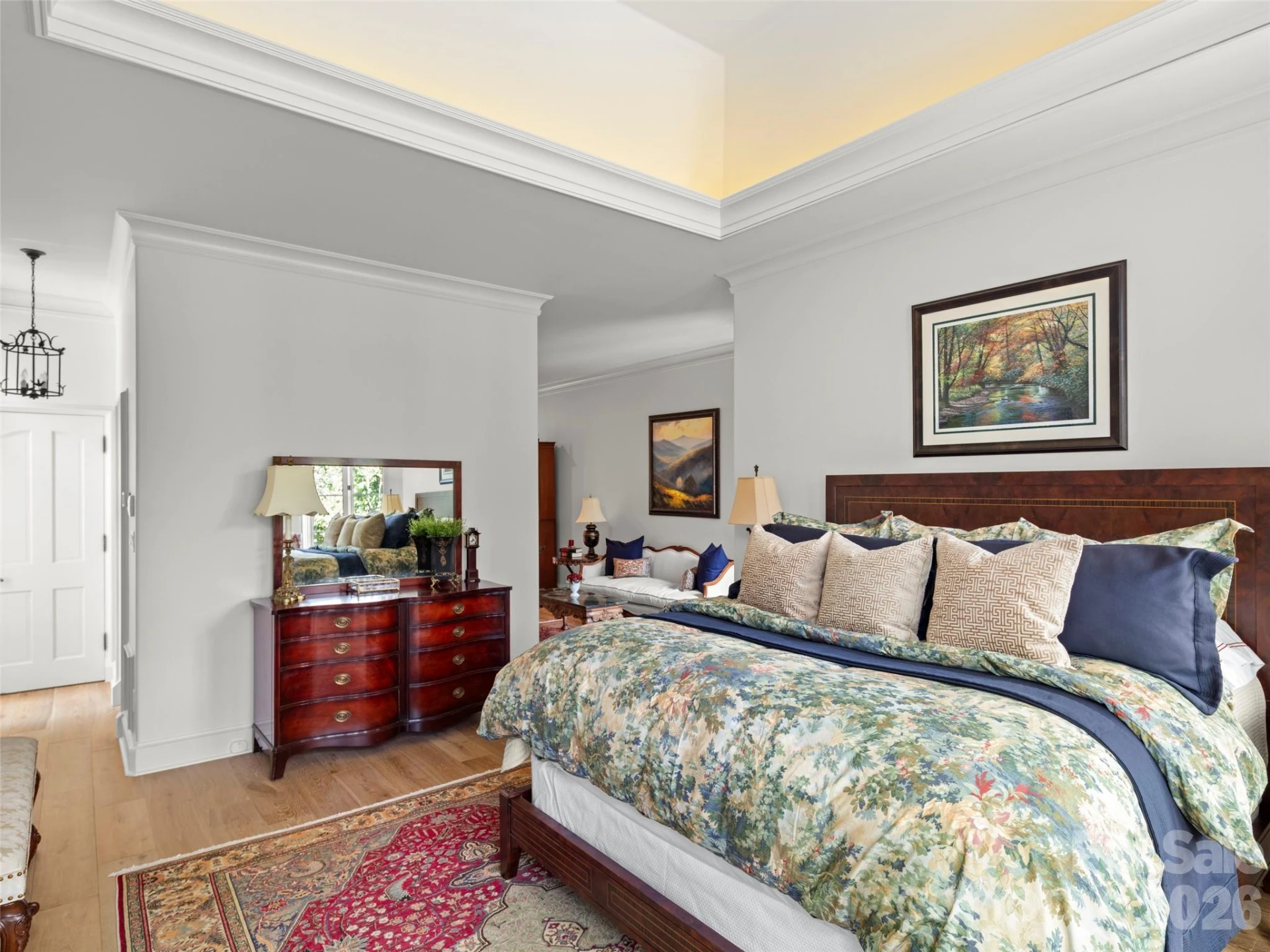 9 Brooklawn Chase None - Photo 18