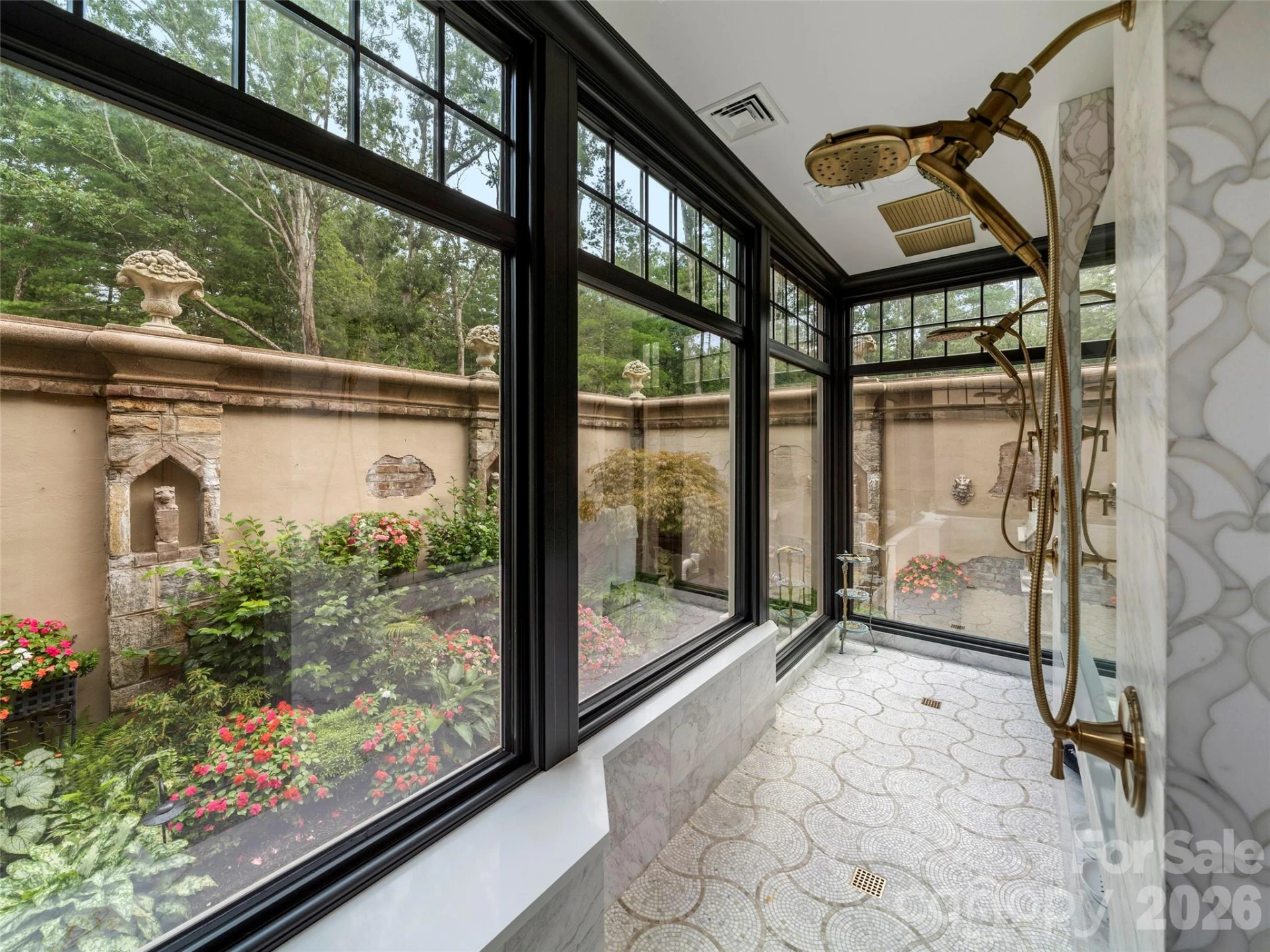 9 Brooklawn Chase None - Photo 19