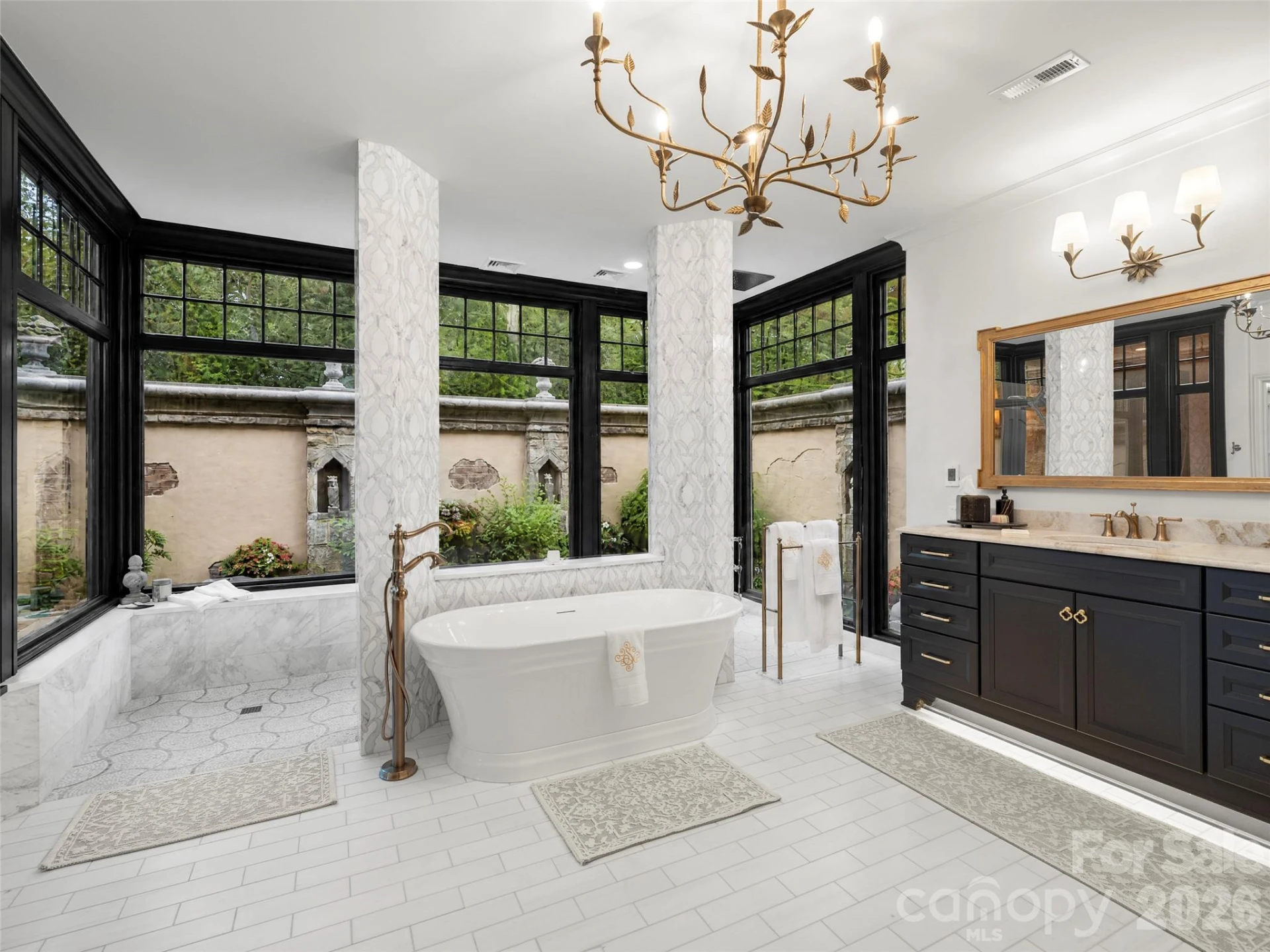 9 Brooklawn Chase None - Photo 20