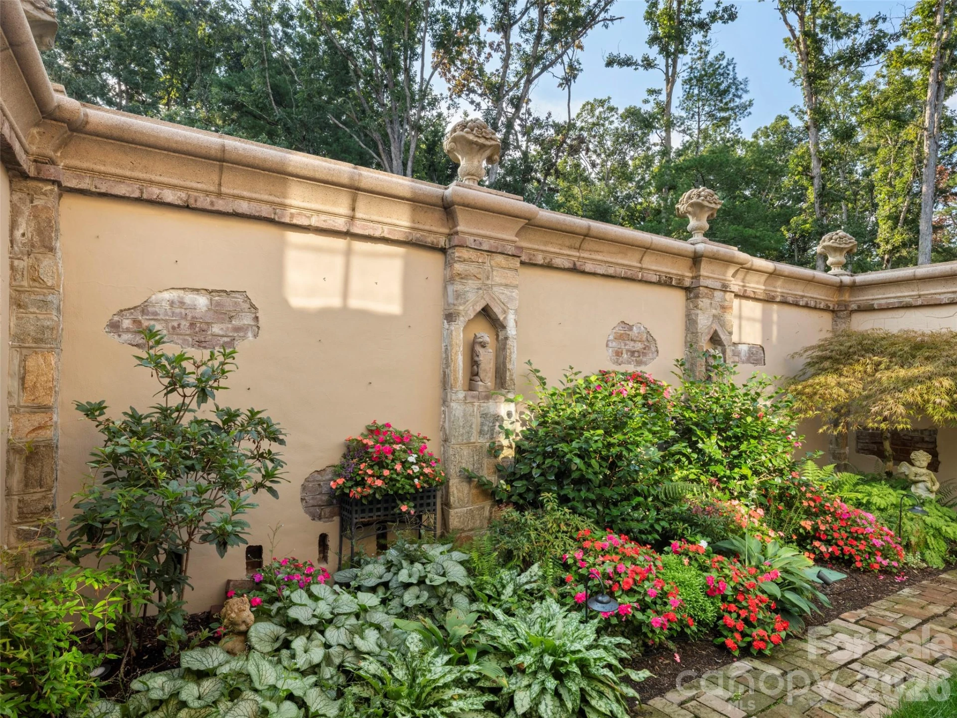 9 Brooklawn Chase None - Photo 21