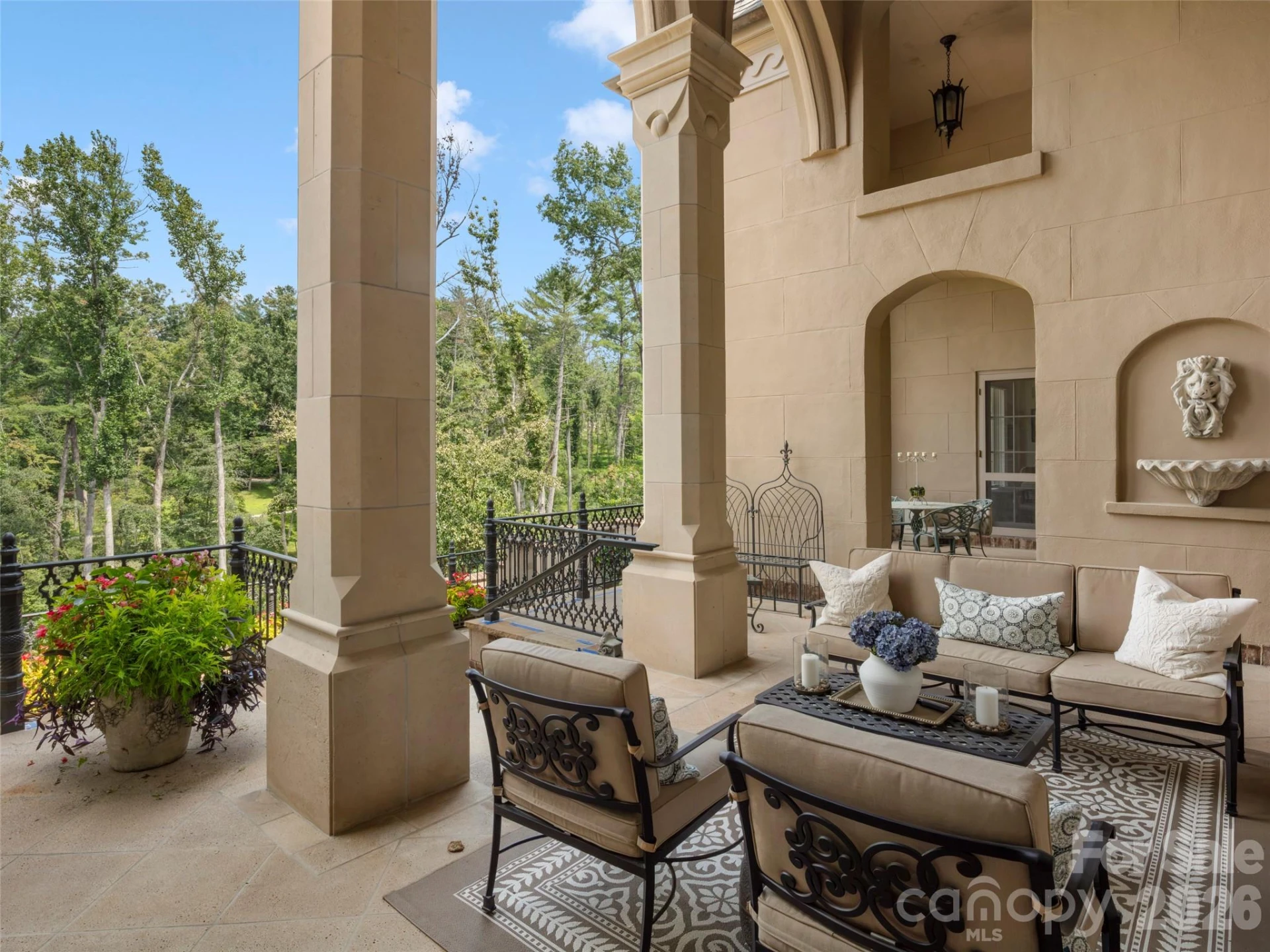 9 Brooklawn Chase None - Photo 22