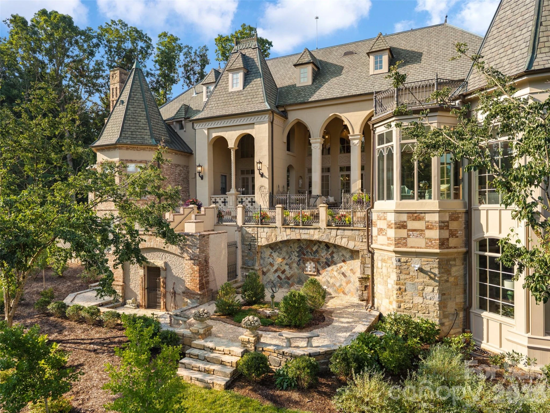 9 Brooklawn Chase None - Photo 23