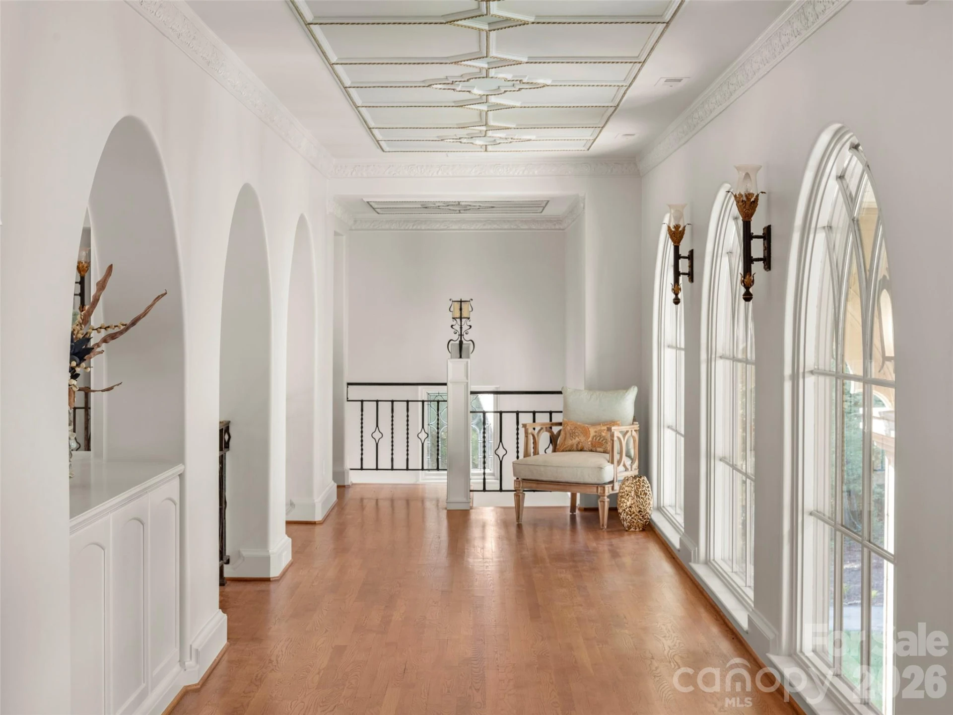 9 Brooklawn Chase None - Photo 24