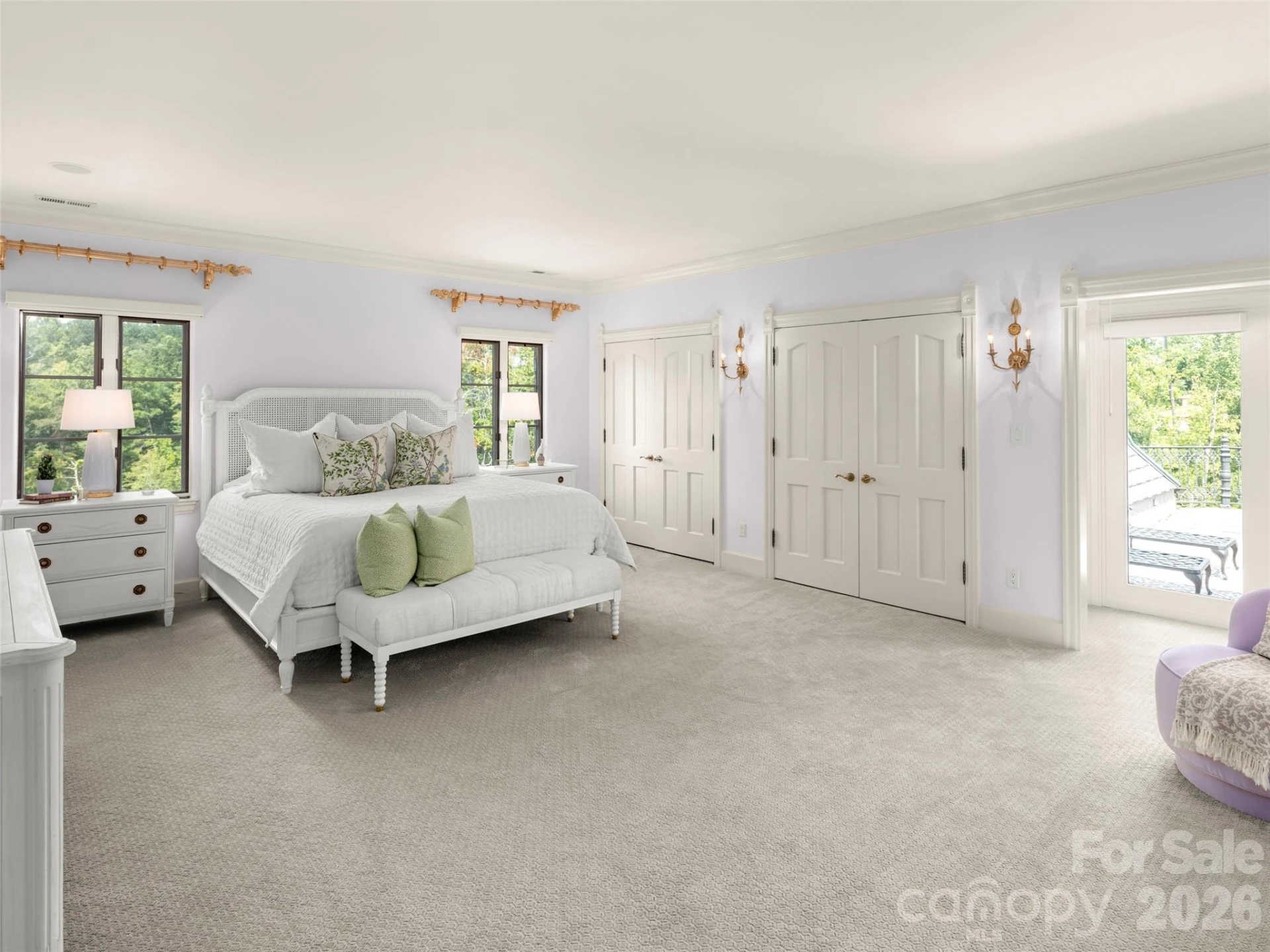 9 Brooklawn Chase None - Photo 27
