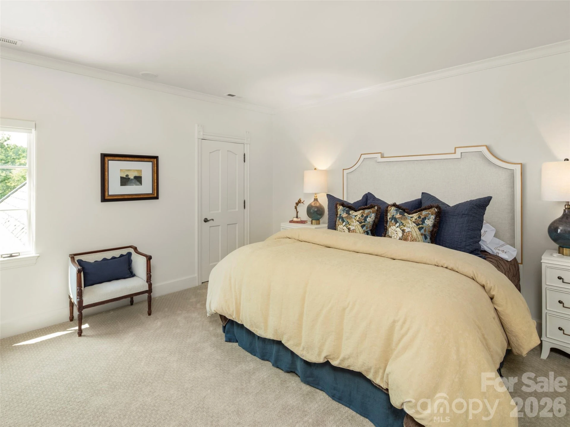 9 Brooklawn Chase None - Photo 29