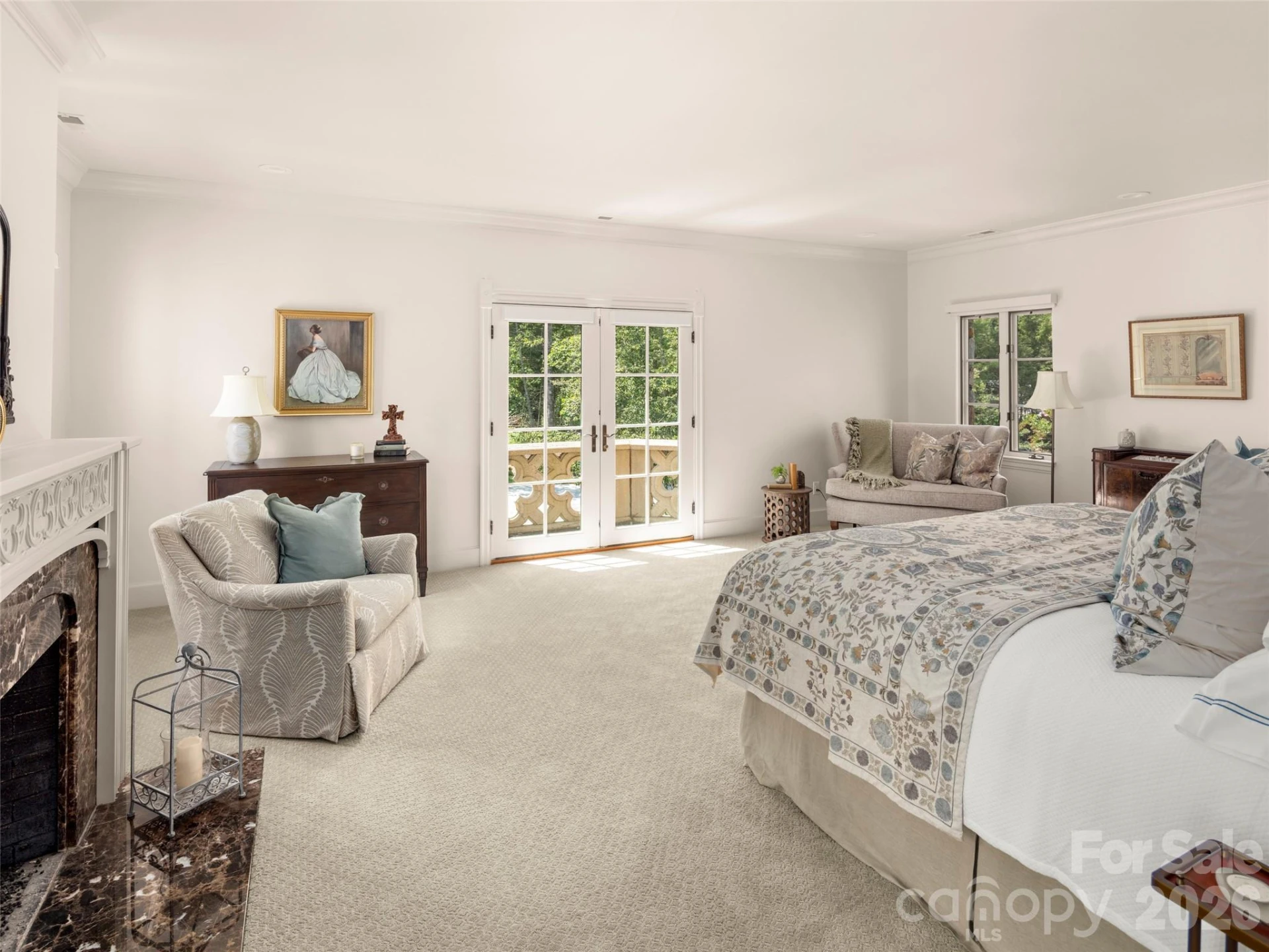 9 Brooklawn Chase None - Photo 30