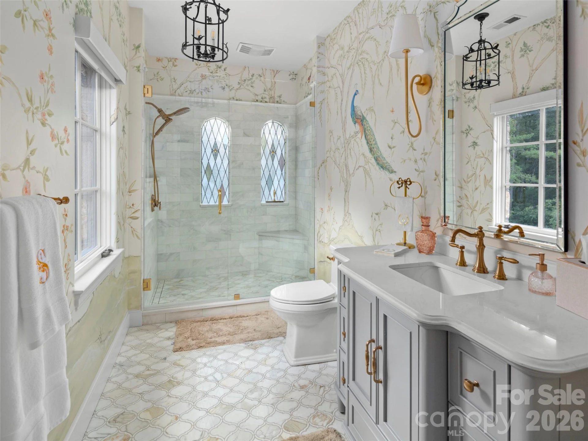 9 Brooklawn Chase None - Photo 31